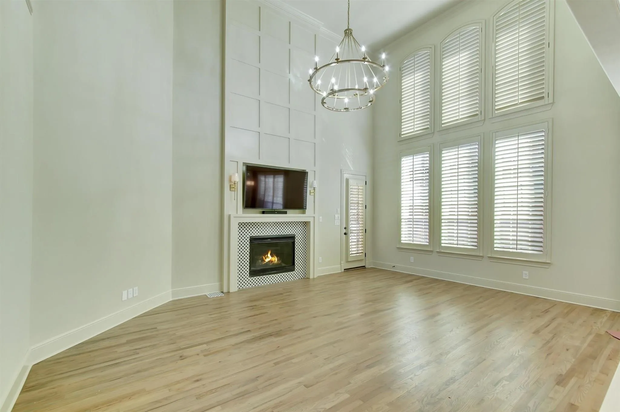 Single Family Residence For Rent in Collin County , 4804 Lofty Lane, Plano, Texas 75093, 4 Bedroom, 4 Bathroom, 2 Garage spaces, 3,353 Sqft, built in 2007, mls#21343432, Real Estate Agent in Plano, Homes For Rent in Collin county, Homes For Rent in Plano, Realtor in Plano Texas, Real Estate Brokerage Independent Realty Texas, Luminita Cordes Realtor