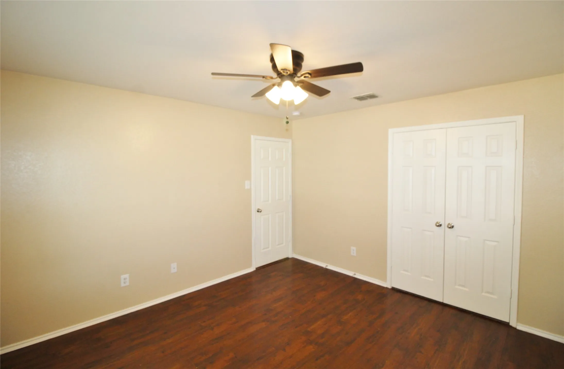 Single Family Residence For Rent in Rockwall County , 321 Briar Oaks Drive, Royse City, Texas 75189, 3 Bedroom, 2 Bathroom, 2 Garage spaces, 1,693 Sqft, built in 2005, mls#21374806, Real Estate Agent in Royse City, Homes For Rent in Rockwall county, Homes For Rent in Royse City, Realtor in Royse City Texas, Real Estate Brokerage Independent Realty Texas, Luminita Cordes Realtor