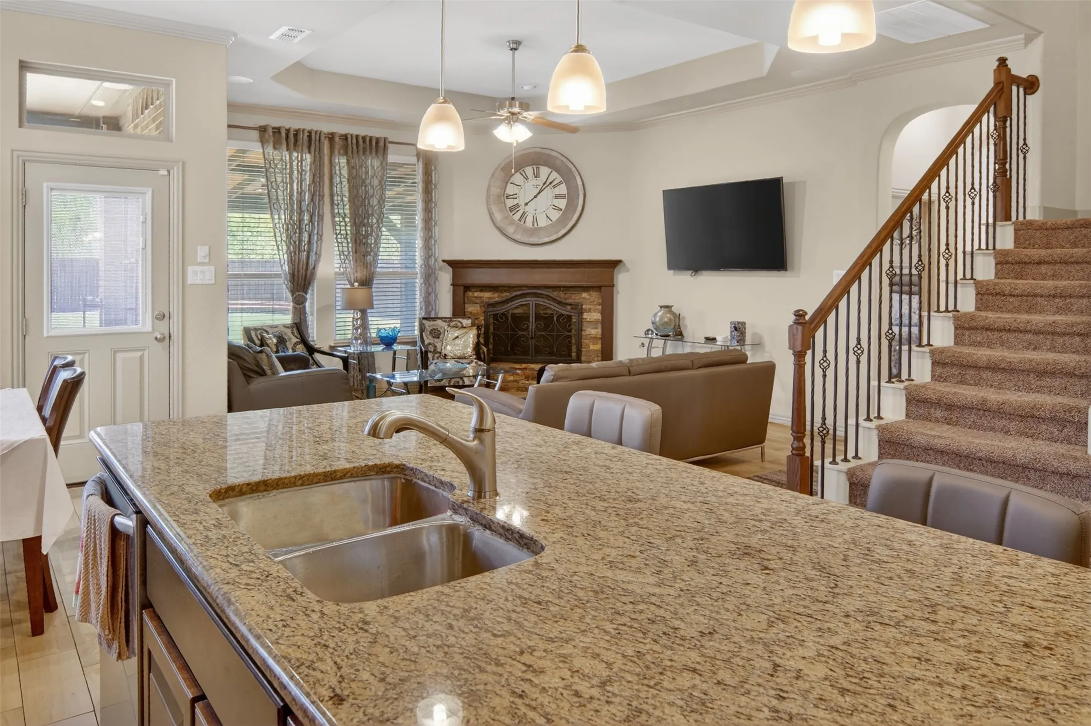 Single Family Residence For Rent in Tarrant County , 9828 Tule Lake Road, Fort Worth, Texas 76177, 4 Bedroom, 4 Bathroom, 2 Garage spaces, 2,846 Sqft, built in 2016, mls#21373612, Real Estate Agent in Fort Worth, Homes For Rent in Tarrant county, Homes For Rent in Fort Worth, Realtor in Fort Worth Texas, Real Estate Brokerage Independent Realty Texas, Luminita Cordes Realtor