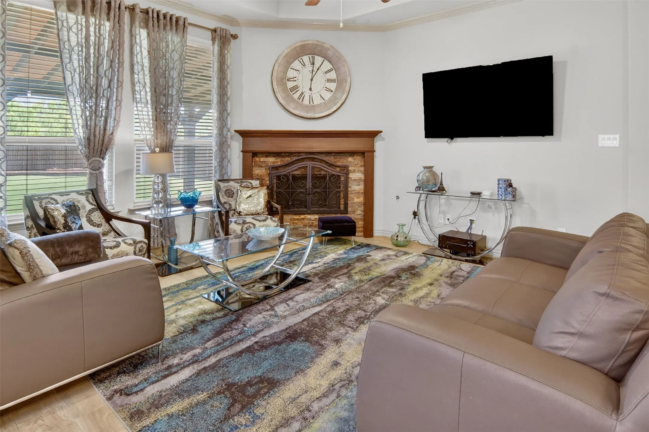 Single Family Residence For Rent in Tarrant County , 9828 Tule Lake Road, Fort Worth, Texas 76177, 4 Bedroom, 4 Bathroom, 2 Garage spaces, 2,846 Sqft, built in 2016, mls#21373612, Real Estate Agent in Fort Worth, Homes For Rent in Tarrant county, Homes For Rent in Fort Worth, Realtor in Fort Worth Texas, Real Estate Brokerage Independent Realty Texas, Luminita Cordes Realtor