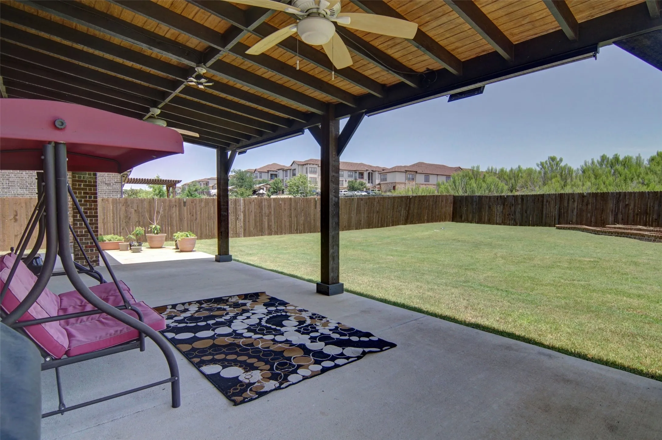 Single Family Residence For Rent in Tarrant County , 9828 Tule Lake Road, Fort Worth, Texas 76177, 4 Bedroom, 4 Bathroom, 2 Garage spaces, 2,846 Sqft, built in 2016, mls#21373612, Real Estate Agent in Fort Worth, Homes For Rent in Tarrant county, Homes For Rent in Fort Worth, Realtor in Fort Worth Texas, Real Estate Brokerage Independent Realty Texas, Luminita Cordes Realtor