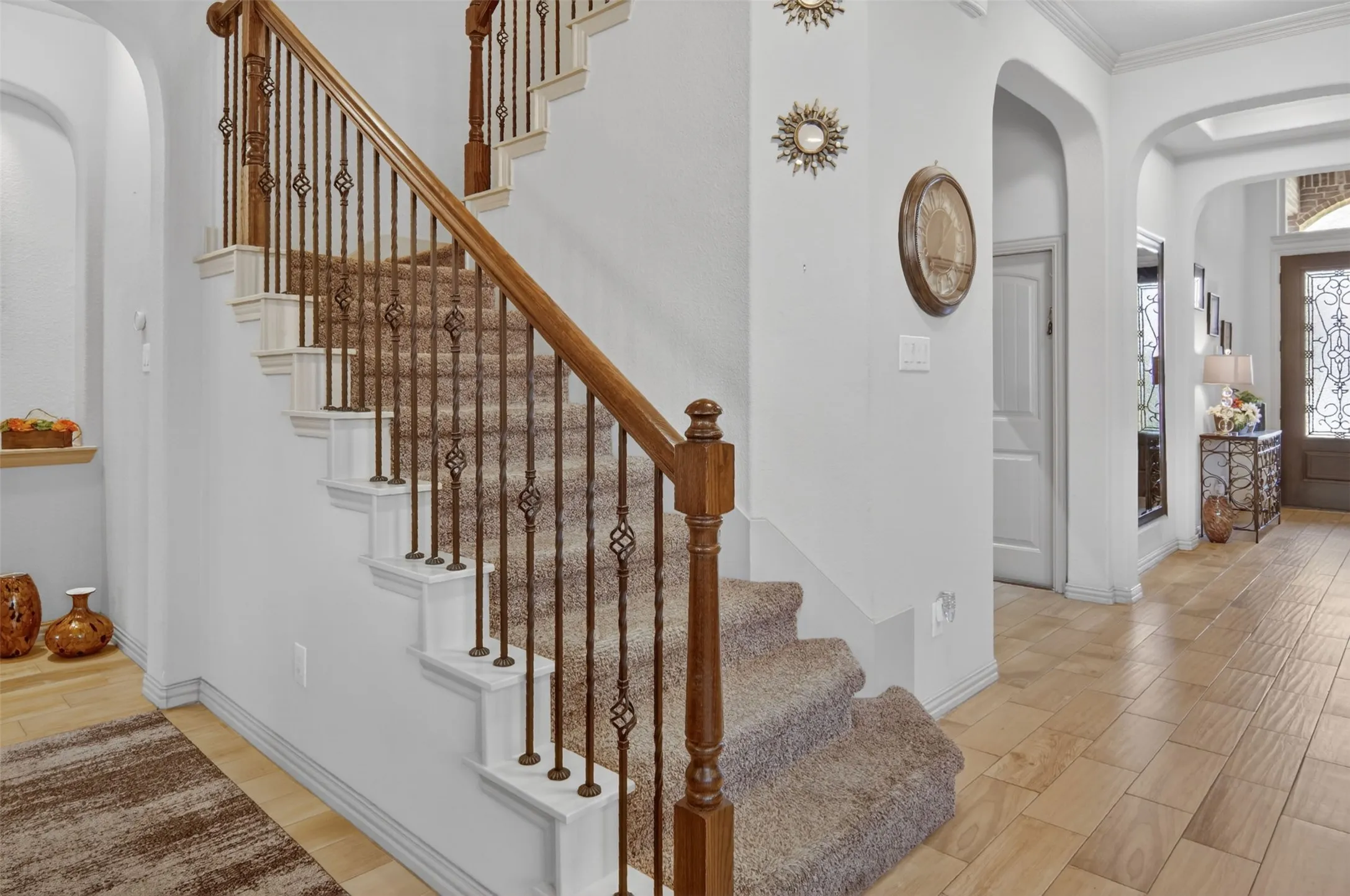 Single Family Residence For Rent in Tarrant County , 9828 Tule Lake Road, Fort Worth, Texas 76177, 4 Bedroom, 4 Bathroom, 2 Garage spaces, 2,846 Sqft, built in 2016, mls#21373612, Real Estate Agent in Fort Worth, Homes For Rent in Tarrant county, Homes For Rent in Fort Worth, Realtor in Fort Worth Texas, Real Estate Brokerage Independent Realty Texas, Luminita Cordes Realtor