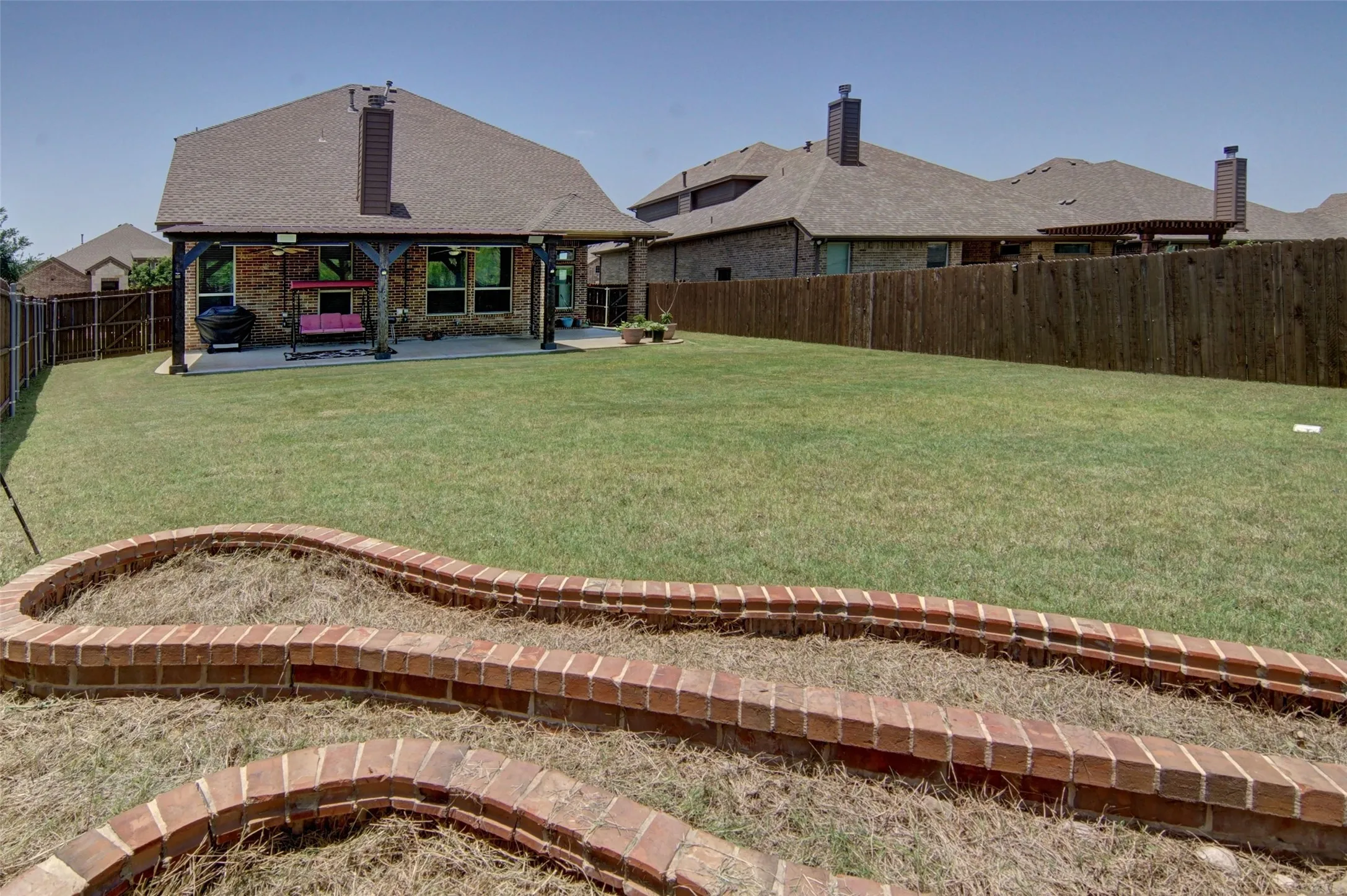 Single Family Residence For Rent in Tarrant County , 9828 Tule Lake Road, Fort Worth, Texas 76177, 4 Bedroom, 4 Bathroom, 2 Garage spaces, 2,846 Sqft, built in 2016, mls#21373612, Real Estate Agent in Fort Worth, Homes For Rent in Tarrant county, Homes For Rent in Fort Worth, Realtor in Fort Worth Texas, Real Estate Brokerage Independent Realty Texas, Luminita Cordes Realtor