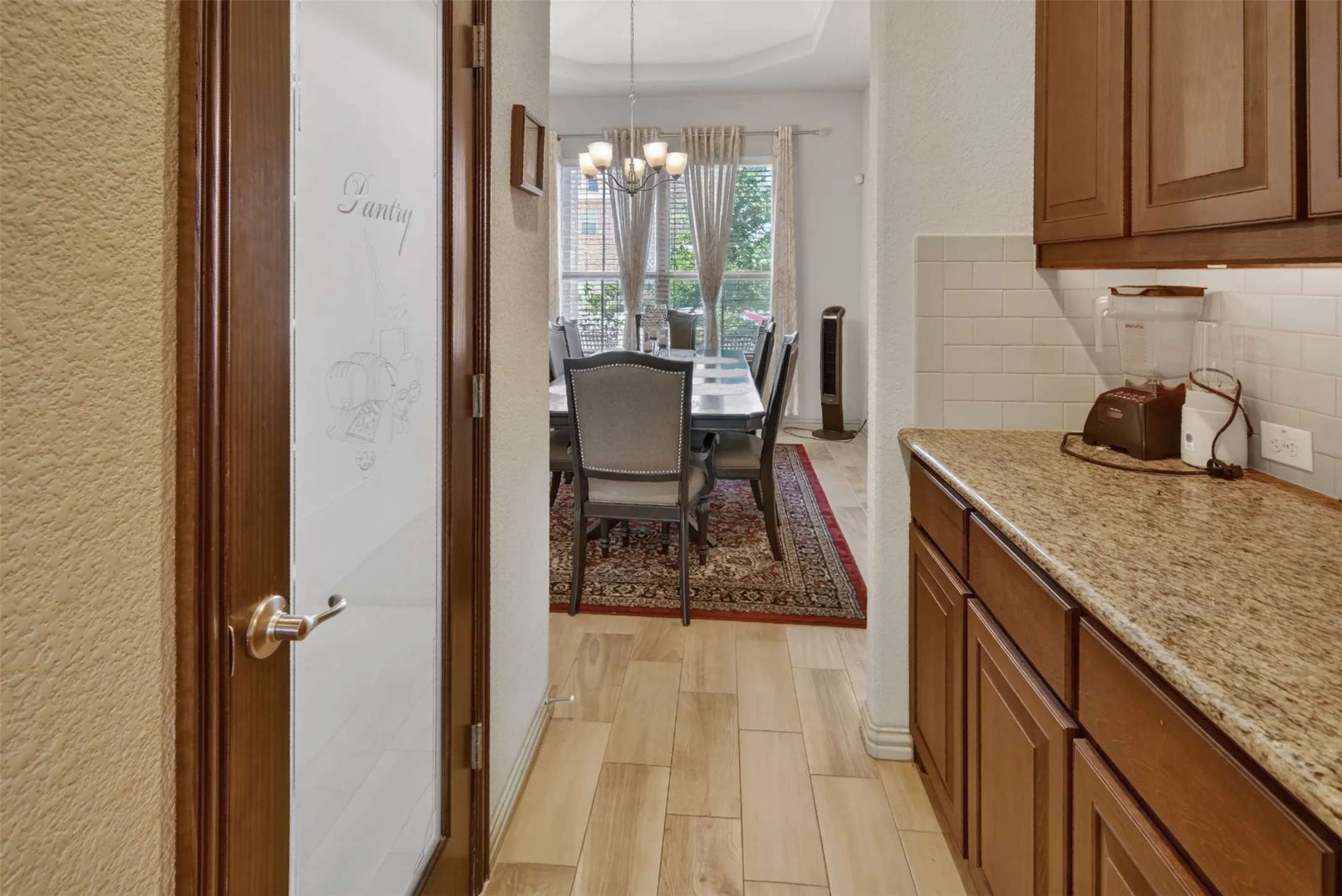 Single Family Residence For Rent in Tarrant County , 9828 Tule Lake Road, Fort Worth, Texas 76177, 4 Bedroom, 4 Bathroom, 2 Garage spaces, 2,846 Sqft, built in 2016, mls#21373612, Real Estate Agent in Fort Worth, Homes For Rent in Tarrant county, Homes For Rent in Fort Worth, Realtor in Fort Worth Texas, Real Estate Brokerage Independent Realty Texas, Luminita Cordes Realtor