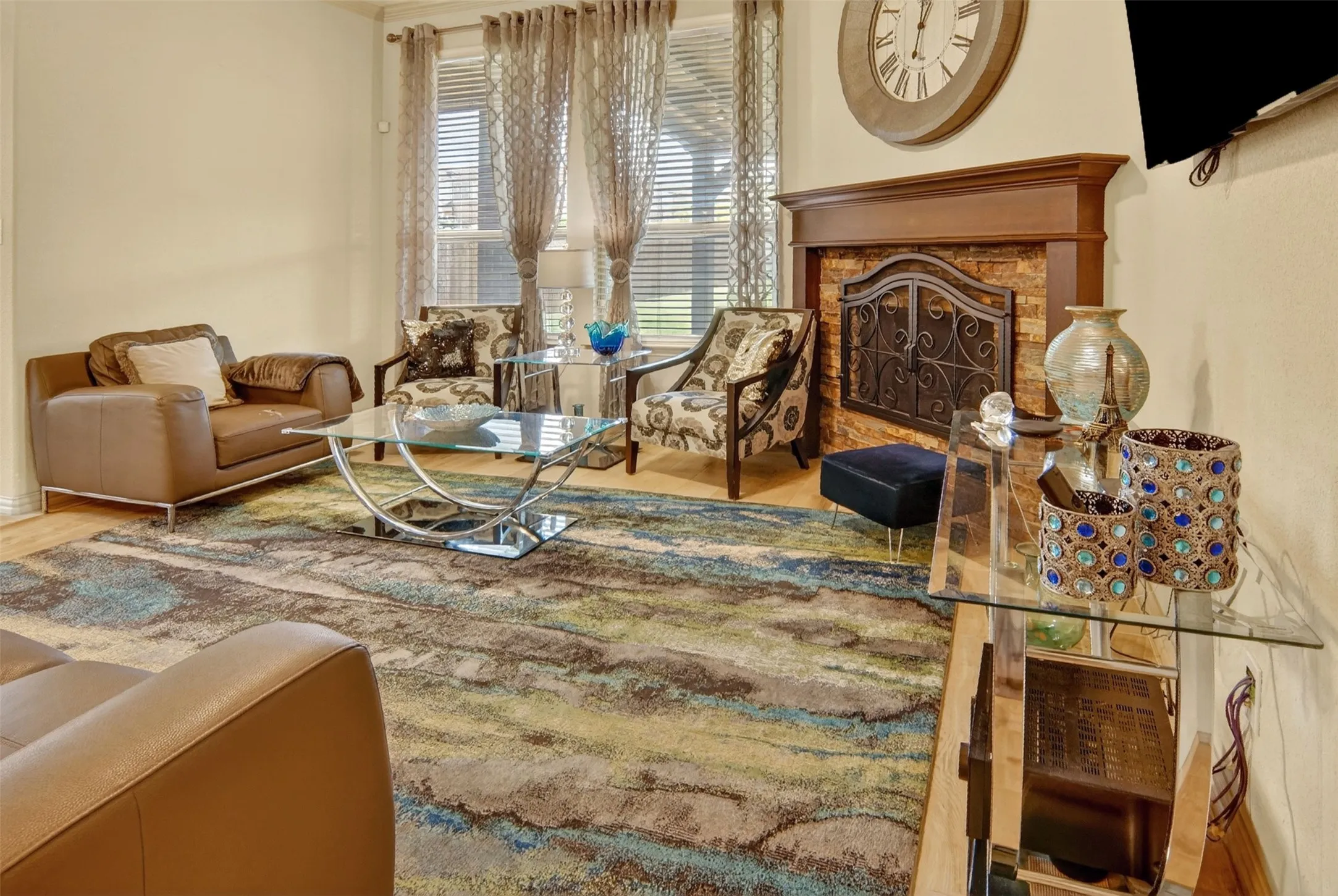 Single Family Residence For Rent in Tarrant County , 9828 Tule Lake Road, Fort Worth, Texas 76177, 4 Bedroom, 4 Bathroom, 2 Garage spaces, 2,846 Sqft, built in 2016, mls#21373612, Real Estate Agent in Fort Worth, Homes For Rent in Tarrant county, Homes For Rent in Fort Worth, Realtor in Fort Worth Texas, Real Estate Brokerage Independent Realty Texas, Luminita Cordes Realtor