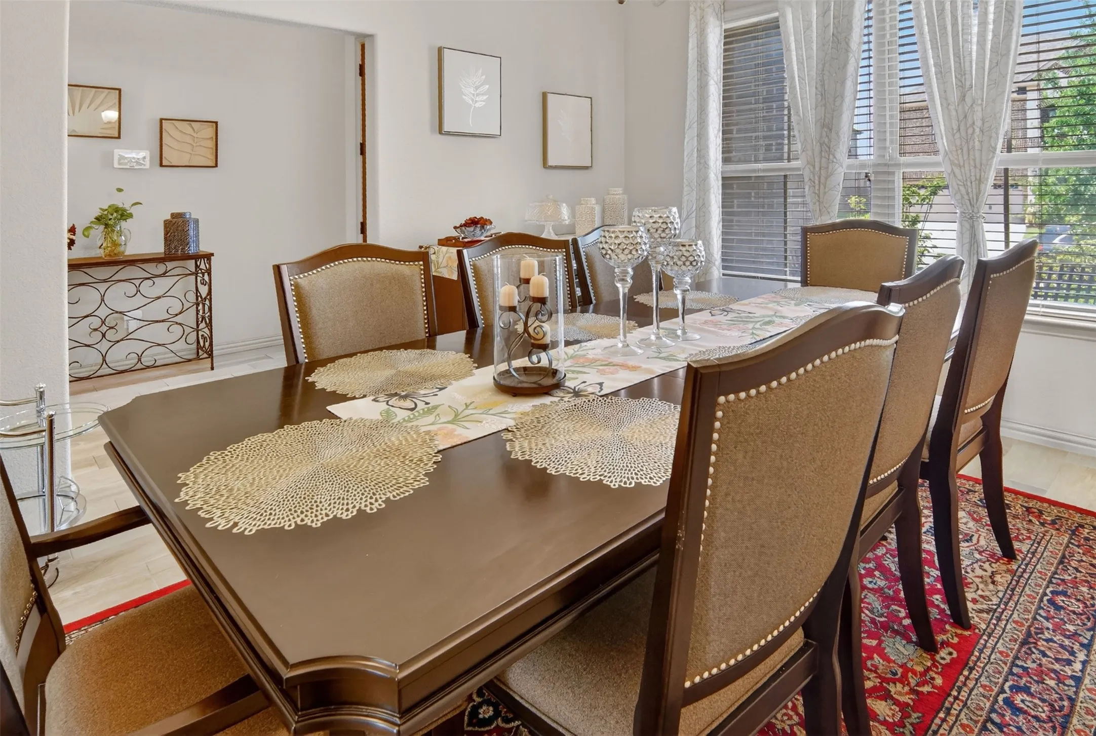 Single Family Residence For Rent in Tarrant County , 9828 Tule Lake Road, Fort Worth, Texas 76177, 4 Bedroom, 4 Bathroom, 2 Garage spaces, 2,846 Sqft, built in 2016, mls#21373612, Real Estate Agent in Fort Worth, Homes For Rent in Tarrant county, Homes For Rent in Fort Worth, Realtor in Fort Worth Texas, Real Estate Brokerage Independent Realty Texas, Luminita Cordes Realtor