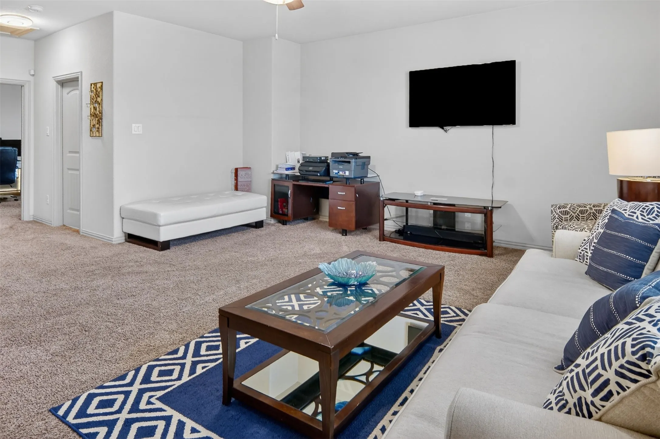 Single Family Residence For Rent in Tarrant County , 9828 Tule Lake Road, Fort Worth, Texas 76177, 4 Bedroom, 4 Bathroom, 2 Garage spaces, 2,846 Sqft, built in 2016, mls#21373612, Real Estate Agent in Fort Worth, Homes For Rent in Tarrant county, Homes For Rent in Fort Worth, Realtor in Fort Worth Texas, Real Estate Brokerage Independent Realty Texas, Luminita Cordes Realtor