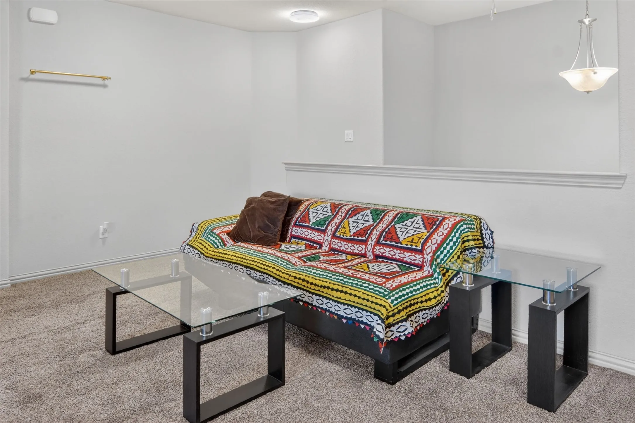 Single Family Residence For Rent in Tarrant County , 9828 Tule Lake Road, Fort Worth, Texas 76177, 4 Bedroom, 4 Bathroom, 2 Garage spaces, 2,846 Sqft, built in 2016, mls#21373612, Real Estate Agent in Fort Worth, Homes For Rent in Tarrant county, Homes For Rent in Fort Worth, Realtor in Fort Worth Texas, Real Estate Brokerage Independent Realty Texas, Luminita Cordes Realtor