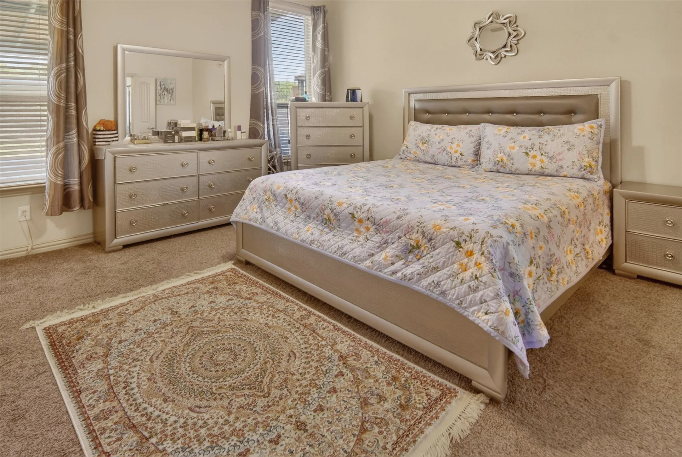 Single Family Residence For Rent in Tarrant County , 9828 Tule Lake Road, Fort Worth, Texas 76177, 4 Bedroom, 4 Bathroom, 2 Garage spaces, 2,846 Sqft, built in 2016, mls#21373612, Real Estate Agent in Fort Worth, Homes For Rent in Tarrant county, Homes For Rent in Fort Worth, Realtor in Fort Worth Texas, Real Estate Brokerage Independent Realty Texas, Luminita Cordes Realtor