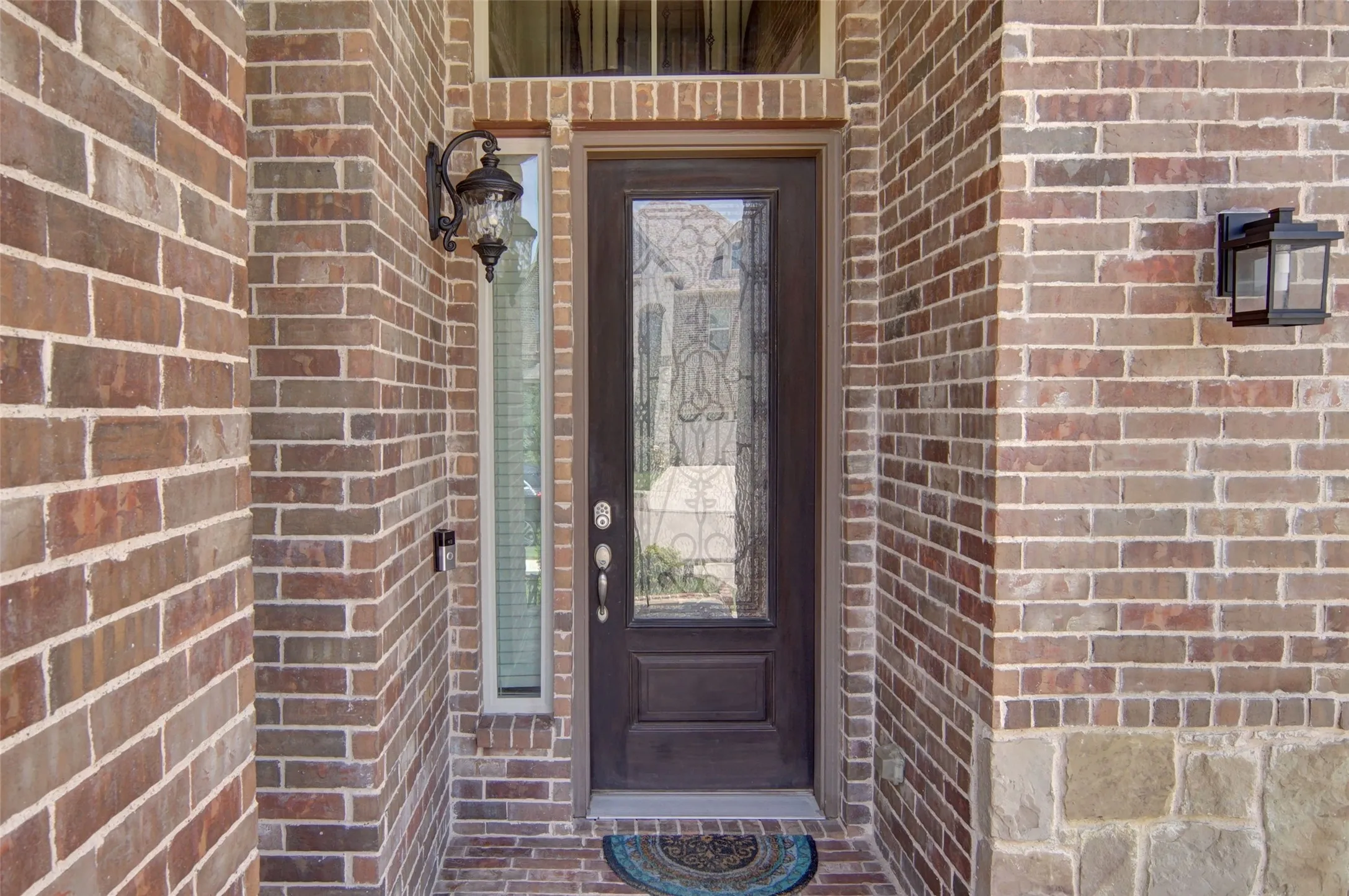 Single Family Residence For Rent in Tarrant County , 9828 Tule Lake Road, Fort Worth, Texas 76177, 4 Bedroom, 4 Bathroom, 2 Garage spaces, 2,846 Sqft, built in 2016, mls#21373612, Real Estate Agent in Fort Worth, Homes For Rent in Tarrant county, Homes For Rent in Fort Worth, Realtor in Fort Worth Texas, Real Estate Brokerage Independent Realty Texas, Luminita Cordes Realtor