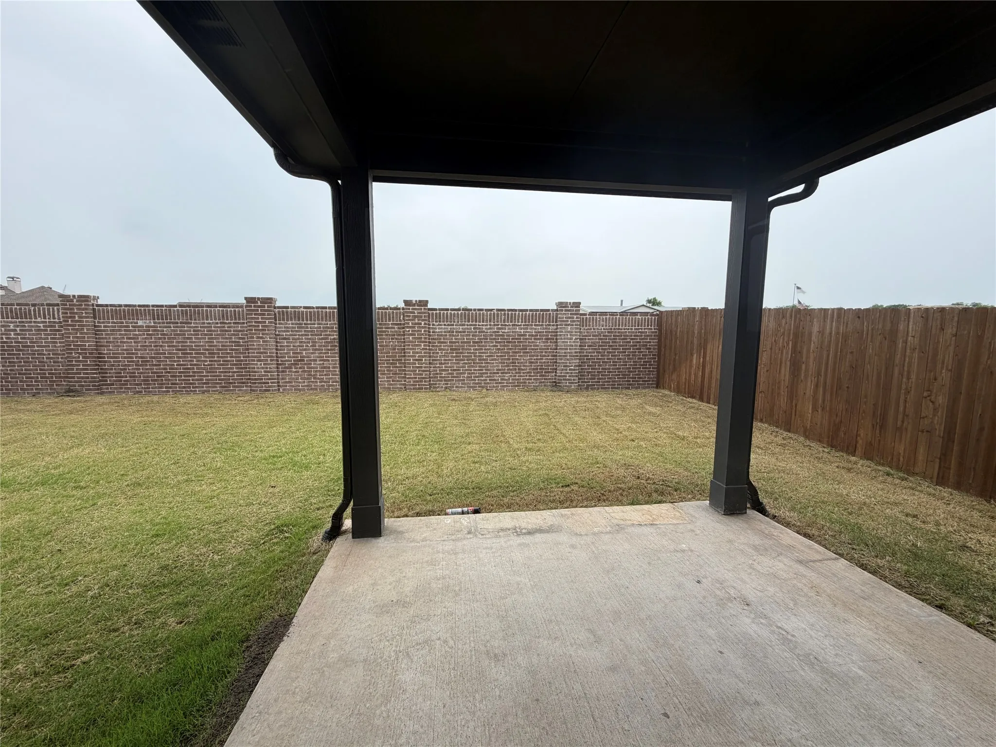 Single Family Residence For Rent in Collin County , 1093 Eagle Run Lane, Lavon, Texas 75166, 4 Bedroom, 3 Bathroom, 2 Garage spaces, 2,709 Sqft, built in 2024, mls#21374818, Real Estate Agent in Lavon, Homes For Rent in Collin county, Homes For Rent in Lavon, Realtor in Lavon Texas, Real Estate Brokerage Independent Realty Texas, Luminita Cordes Realtor