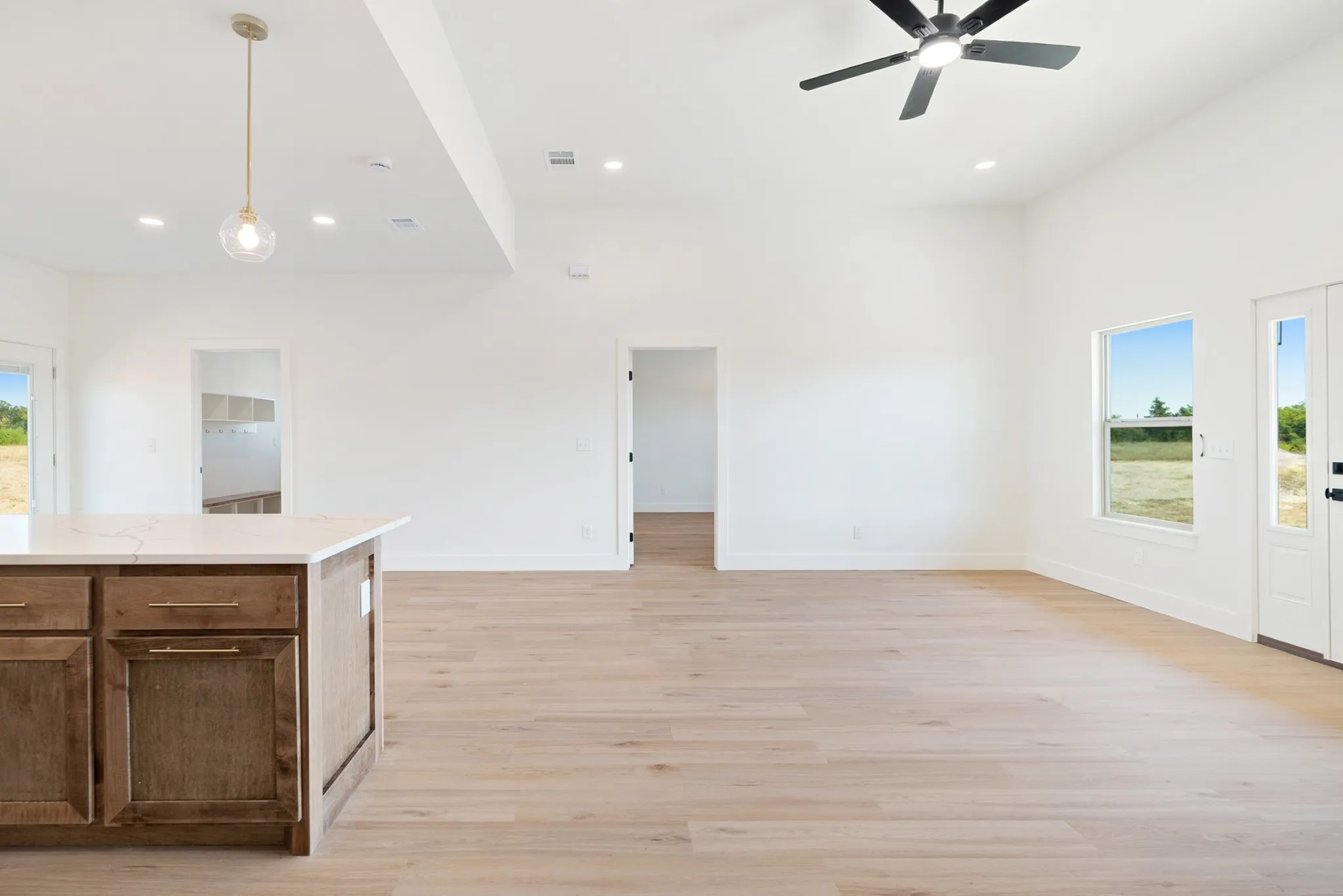 Single Family Residence For Sale in Lamar County , 225 Private Road 33083, Sumner, Texas 75486, 3 Bedroom, 2 Bathroom, Garage spaces, 1,500 Sqft, built in 2026, mls#21374775, Real Estate Agent in Sumner, Homes For Sale in Lamar county, Homes For Sale in Sumner, Realtor in Sumner Texas, Real Estate Brokerage Independent Realty Texas, Luminita Cordes Realtor