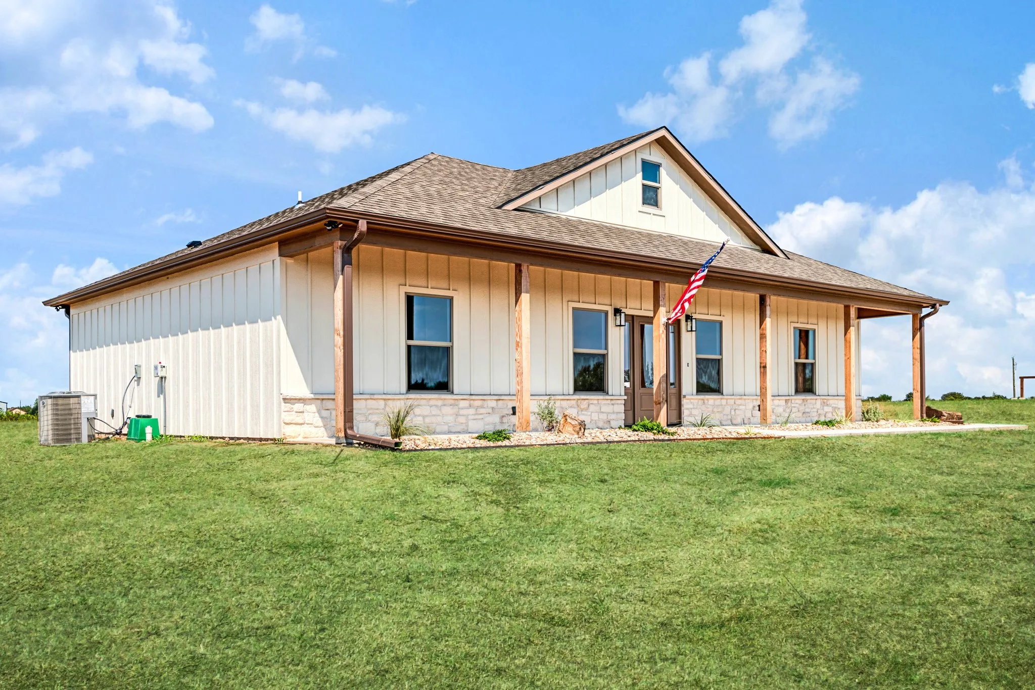 Single Family Residence For Sale in Lamar County , 225 Private Road 33083, Sumner, Texas 75486, 3 Bedroom, 2 Bathroom, Garage spaces, 1,500 Sqft, built in 2026, mls#21374775, Real Estate Agent in Sumner, Homes For Sale in Lamar county, Homes For Sale in Sumner, Realtor in Sumner Texas, Real Estate Brokerage Independent Realty Texas, Luminita Cordes Realtor