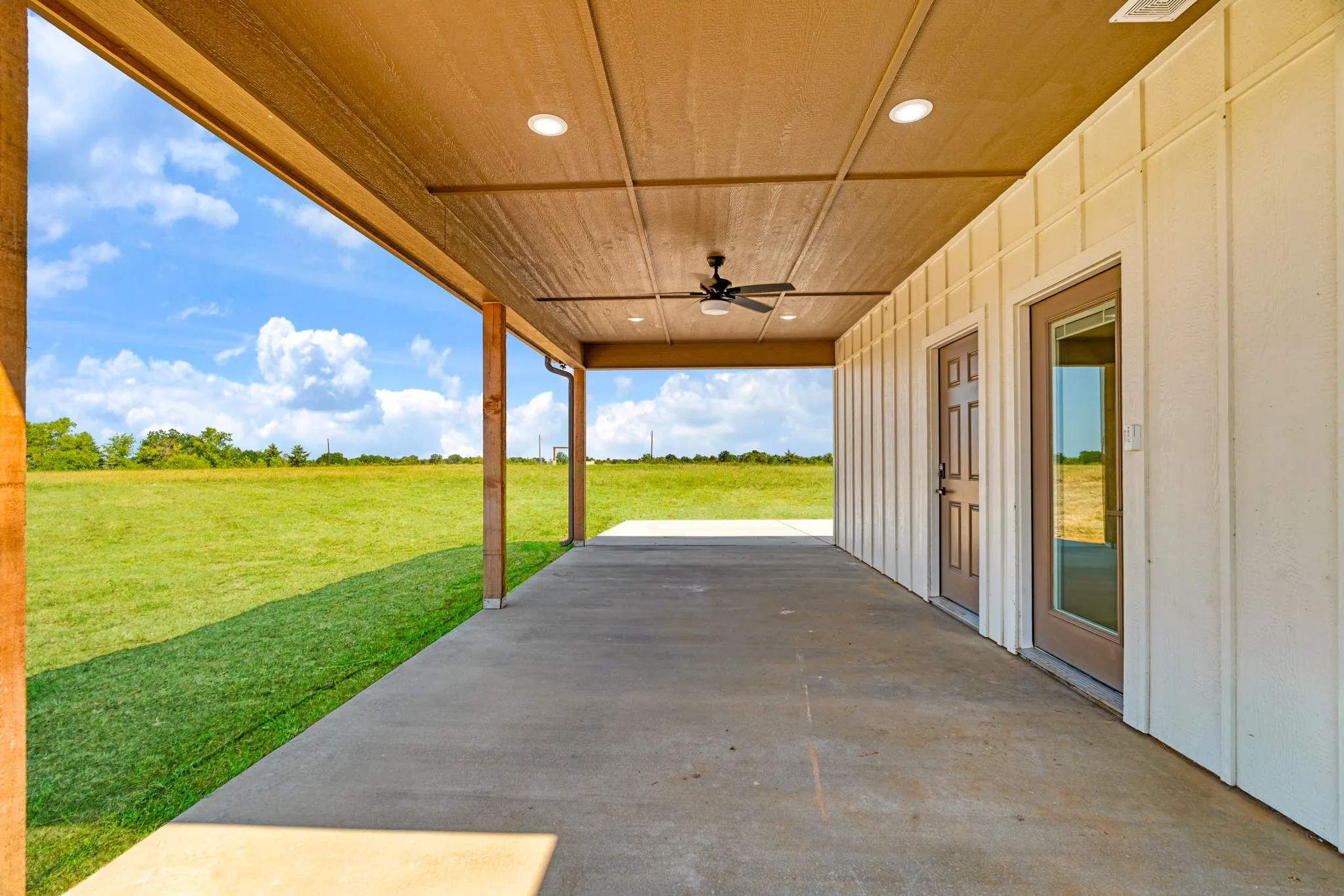 Single Family Residence For Sale in Lamar County , 225 Private Road 33083, Sumner, Texas 75486, 3 Bedroom, 2 Bathroom, Garage spaces, 1,500 Sqft, built in 2026, mls#21374775, Real Estate Agent in Sumner, Homes For Sale in Lamar county, Homes For Sale in Sumner, Realtor in Sumner Texas, Real Estate Brokerage Independent Realty Texas, Luminita Cordes Realtor