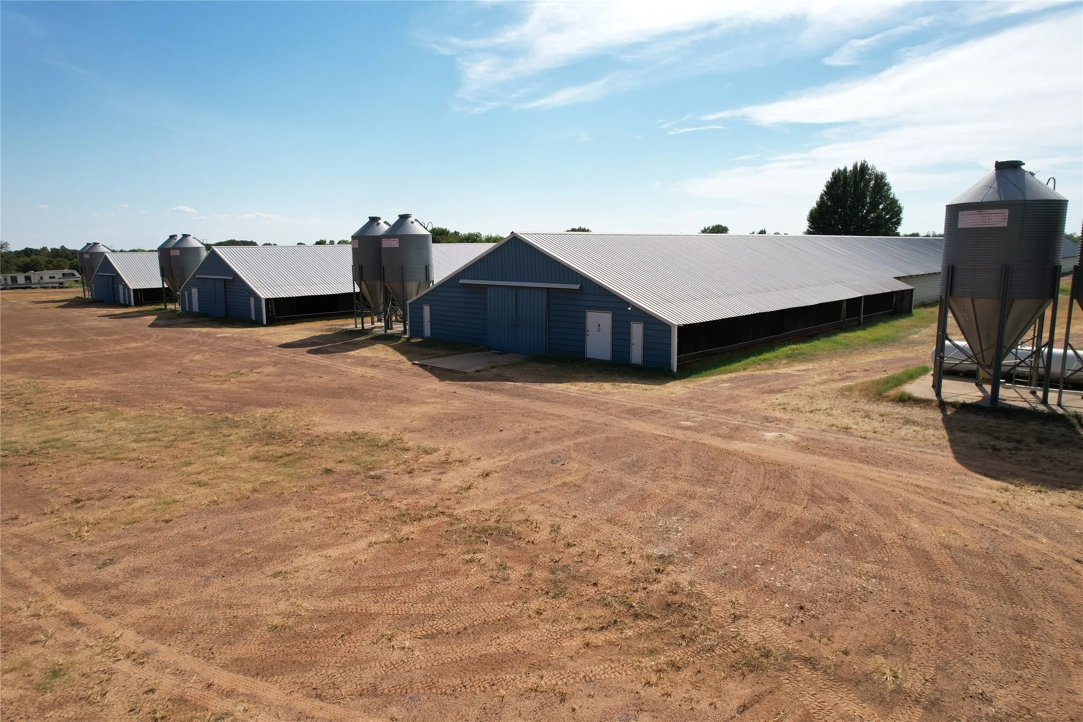 Business For Sale in Wood County , 367 Private Rd 5475, Como, Texas 75431, 0, 0, Garage spaces, 0 Sqft, built in 2004, mls#21373928, Real Estate Agent in Como, Homes For Sale in Wood county, Homes For Sale in Como, Realtor in Como Texas, Real Estate Brokerage Independent Realty Texas, Luminita Cordes Realtor