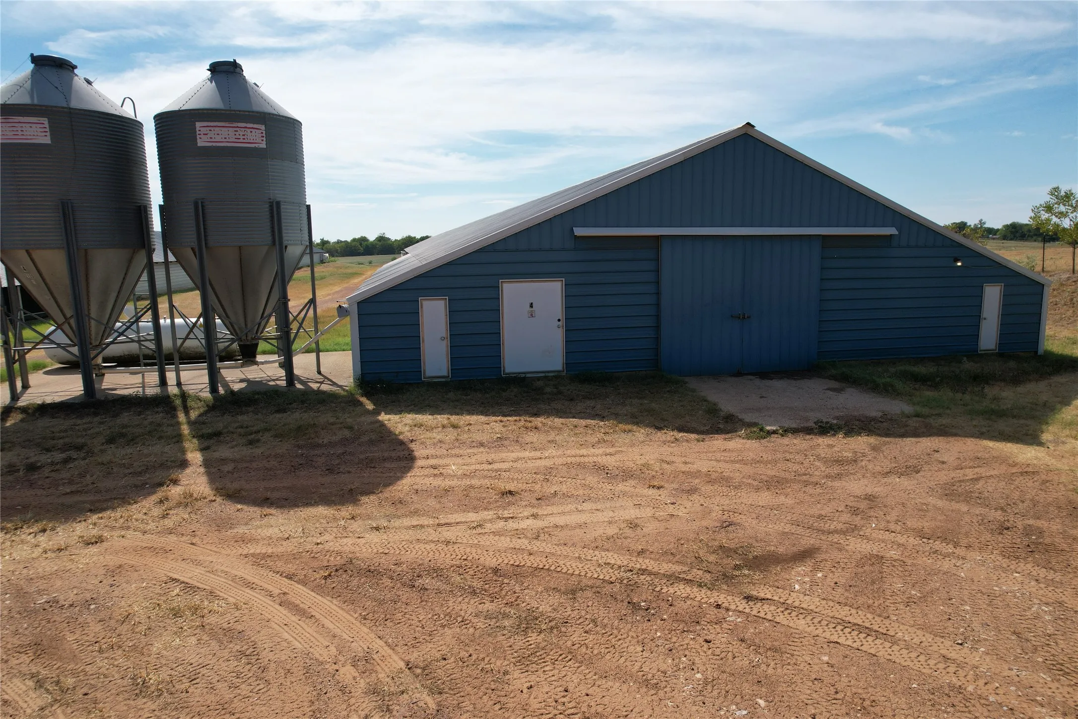 Business For Sale in Wood County , 367 Private Rd 5475, Como, Texas 75431, 0, 0, Garage spaces, 0 Sqft, built in 2004, mls#21373928, Real Estate Agent in Como, Homes For Sale in Wood county, Homes For Sale in Como, Realtor in Como Texas, Real Estate Brokerage Independent Realty Texas, Luminita Cordes Realtor