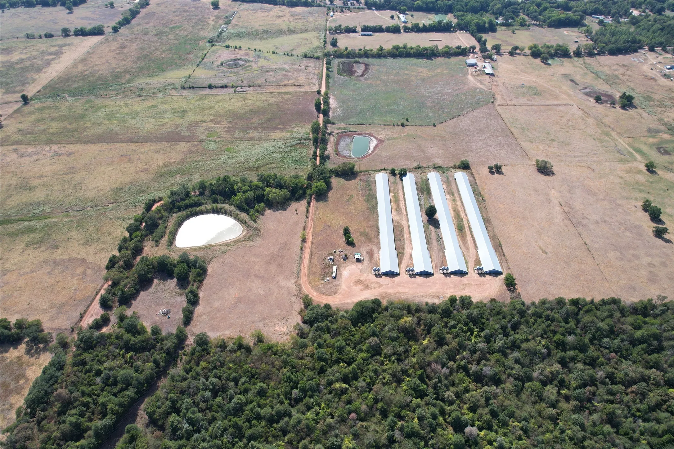 Business For Sale in Wood County , 367 Private Rd 5475, Como, Texas 75431, 0, 0, Garage spaces, 0 Sqft, built in 2004, mls#21373928, Real Estate Agent in Como, Homes For Sale in Wood county, Homes For Sale in Como, Realtor in Como Texas, Real Estate Brokerage Independent Realty Texas, Luminita Cordes Realtor