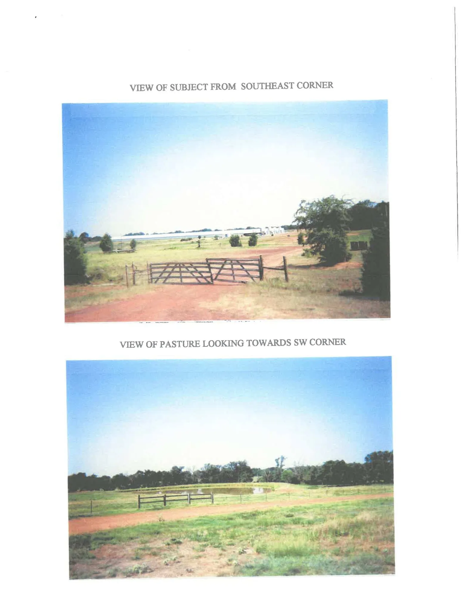 Business For Sale in Wood County , 367 Private Rd 5475, Como, Texas 75431, 0, 0, Garage spaces, 0 Sqft, built in 2004, mls#21373928, Real Estate Agent in Como, Homes For Sale in Wood county, Homes For Sale in Como, Realtor in Como Texas, Real Estate Brokerage Independent Realty Texas, Luminita Cordes Realtor
