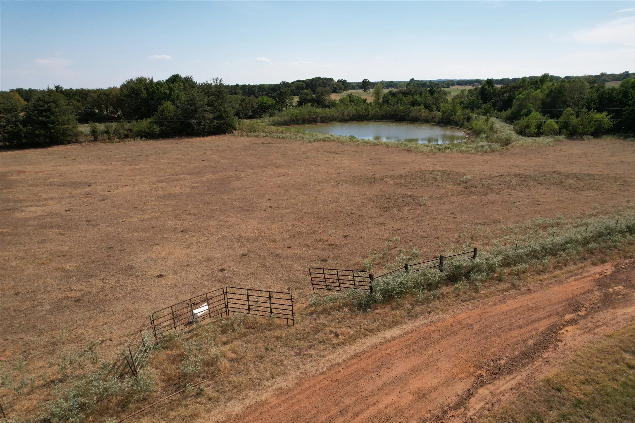 Business For Sale in Wood County , 367 Private Rd 5475, Como, Texas 75431, 0, 0, Garage spaces, 0 Sqft, built in 2004, mls#21373928, Real Estate Agent in Como, Homes For Sale in Wood county, Homes For Sale in Como, Realtor in Como Texas, Real Estate Brokerage Independent Realty Texas, Luminita Cordes Realtor