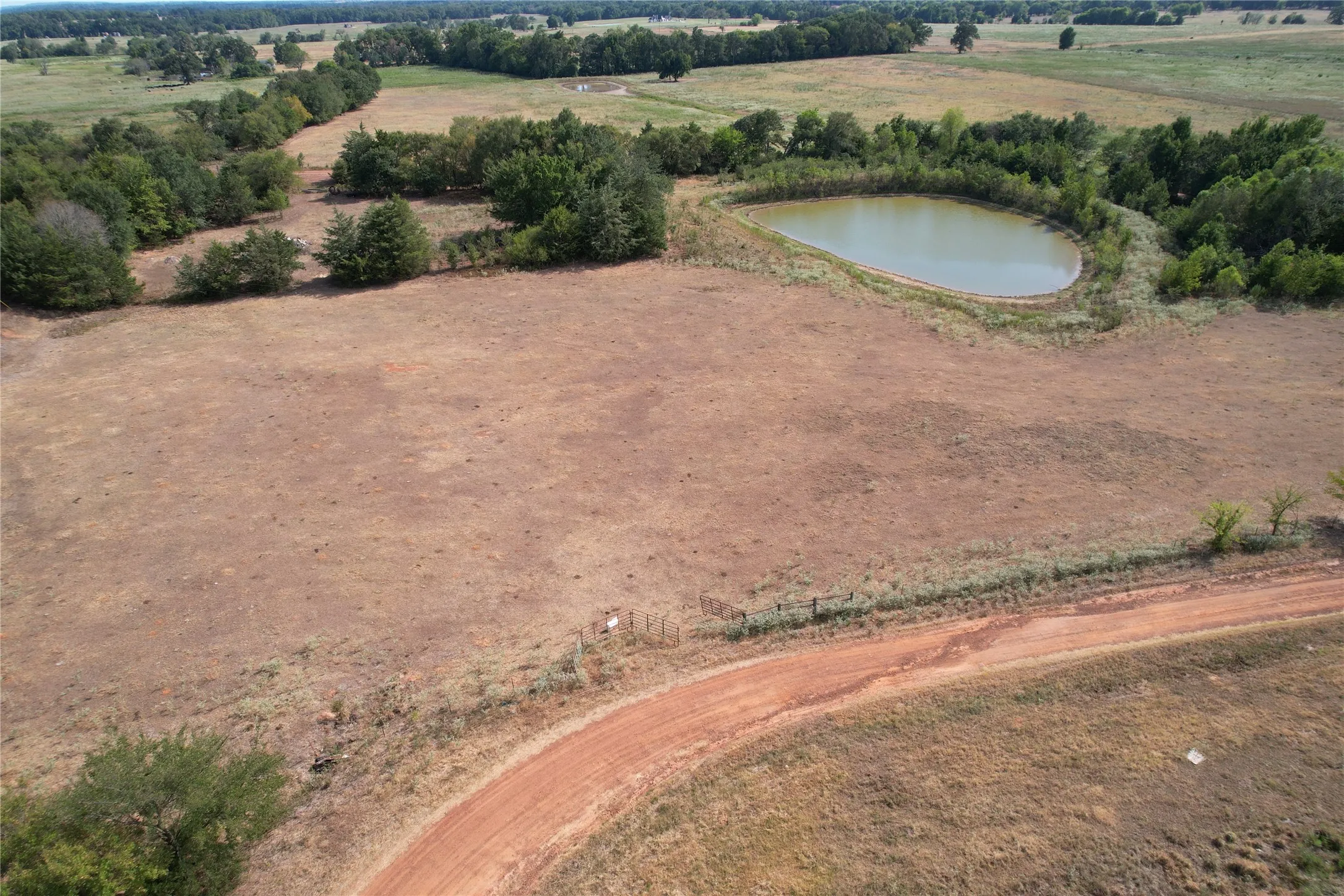 Business For Sale in Wood County , 367 Private Rd 5475, Como, Texas 75431, 0, 0, Garage spaces, 0 Sqft, built in 2004, mls#21373928, Real Estate Agent in Como, Homes For Sale in Wood county, Homes For Sale in Como, Realtor in Como Texas, Real Estate Brokerage Independent Realty Texas, Luminita Cordes Realtor