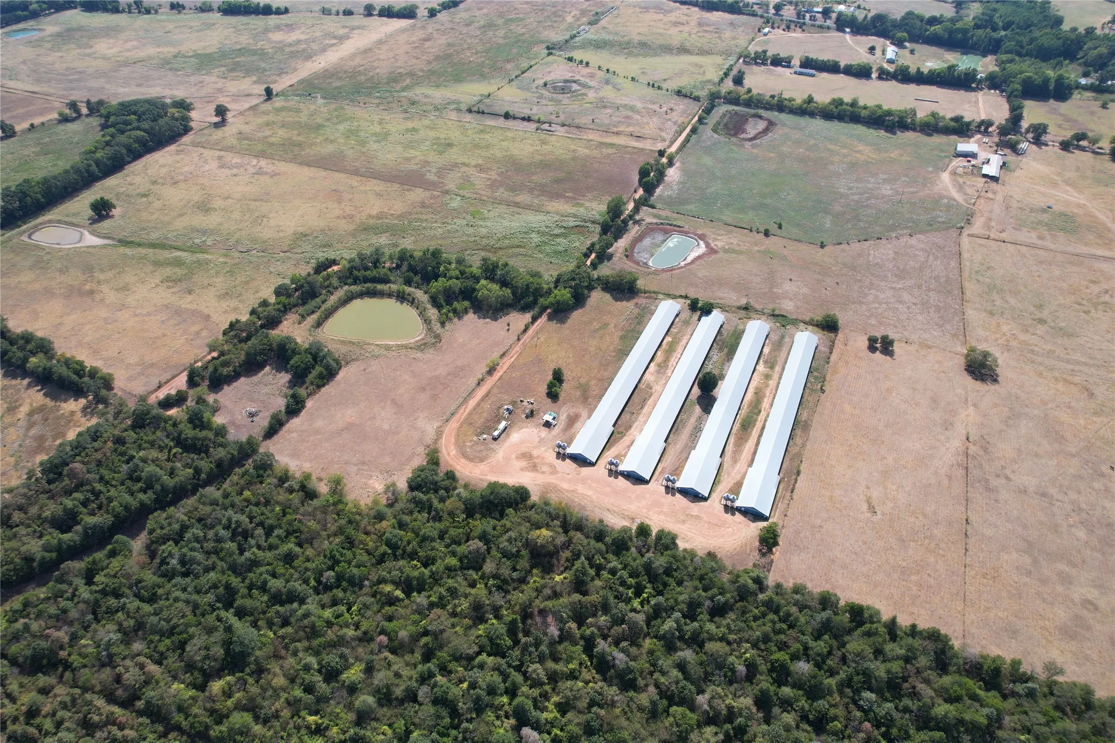 Business For Sale in Wood County , 367 Private Rd 5475, Como, Texas 75431, 0, 0, Garage spaces, 0 Sqft, built in 2004, mls#21373928, Real Estate Agent in Como, Homes For Sale in Wood county, Homes For Sale in Como, Realtor in Como Texas, Real Estate Brokerage Independent Realty Texas, Luminita Cordes Realtor