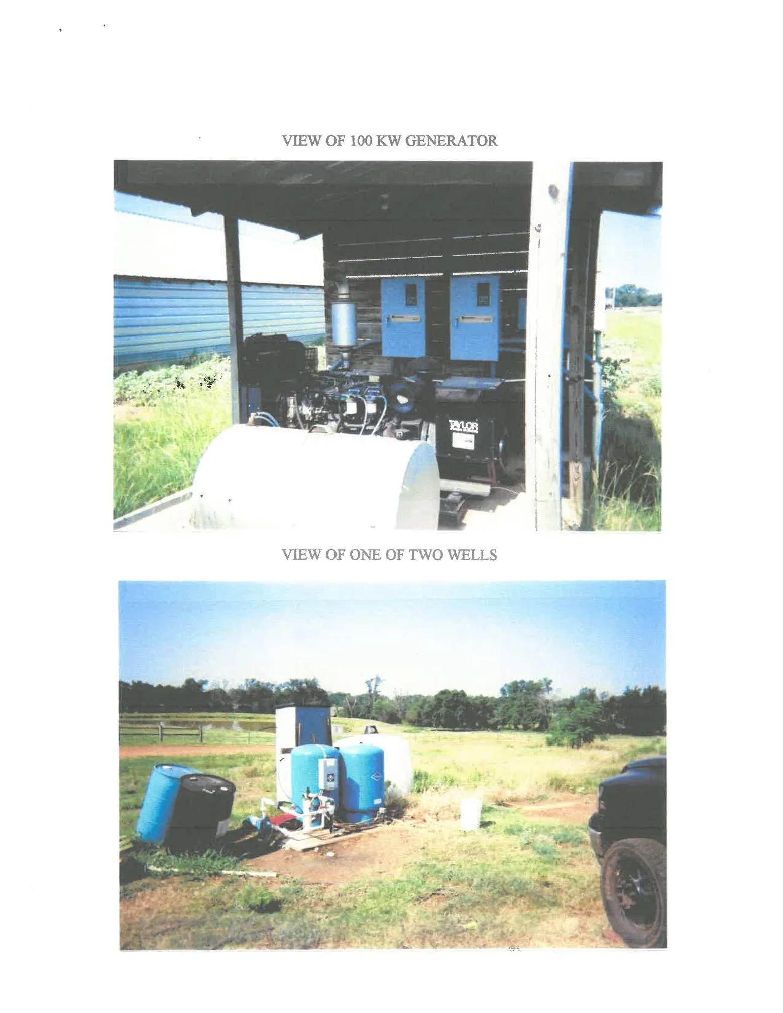 Business For Sale in Wood County , 367 Private Rd 5475, Como, Texas 75431, 0, 0, Garage spaces, 0 Sqft, built in 2004, mls#21373928, Real Estate Agent in Como, Homes For Sale in Wood county, Homes For Sale in Como, Realtor in Como Texas, Real Estate Brokerage Independent Realty Texas, Luminita Cordes Realtor
