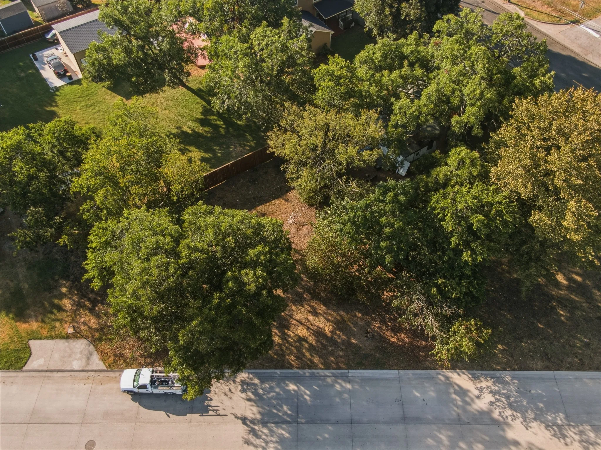 Unimproved Land For Sale in Ellis County , 104 N Getzendaner Street, Waxahachie, Texas 75165, 0, 0, Garage spaces, 0 Sqft, built in 0, mls#21374038, Real Estate Agent in Waxahachie, Homes For Sale in Ellis county, Homes For Sale in Waxahachie, Realtor in Waxahachie Texas, Real Estate Brokerage Independent Realty Texas, Luminita Cordes Realtor