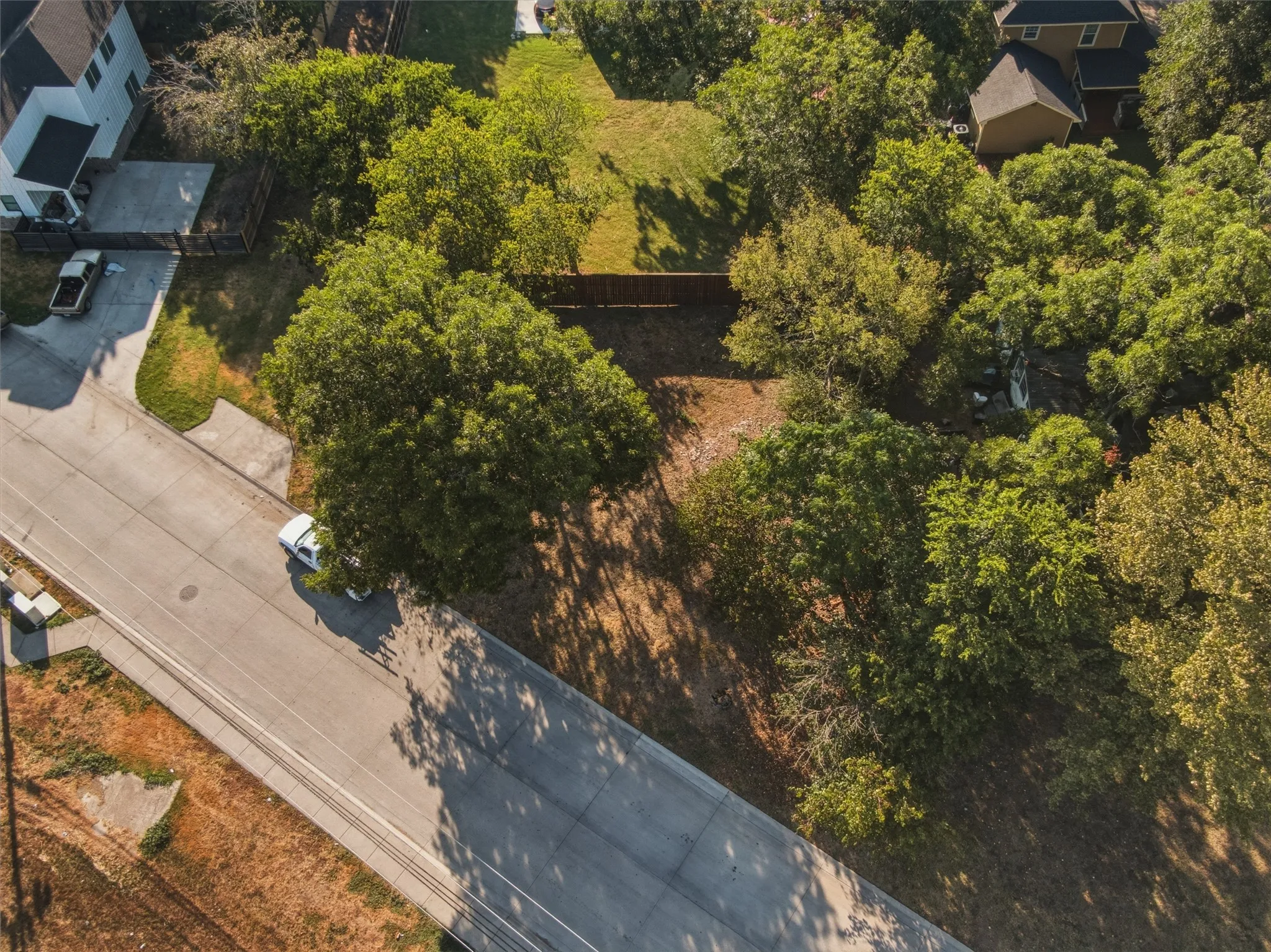 Unimproved Land For Sale in Ellis County , 104 N Getzendaner Street, Waxahachie, Texas 75165, 0, 0, Garage spaces, 0 Sqft, built in 0, mls#21374038, Real Estate Agent in Waxahachie, Homes For Sale in Ellis county, Homes For Sale in Waxahachie, Realtor in Waxahachie Texas, Real Estate Brokerage Independent Realty Texas, Luminita Cordes Realtor