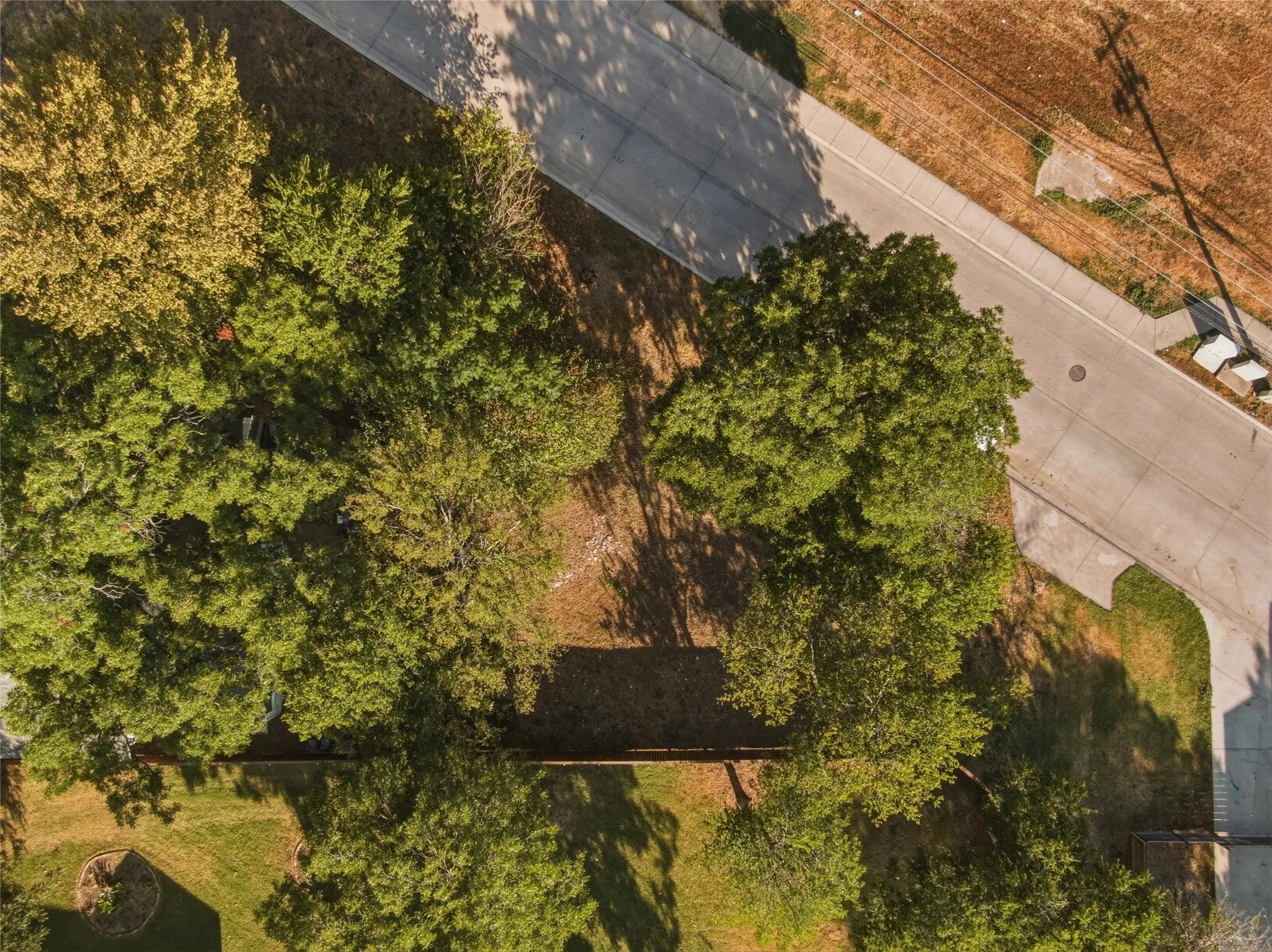 Unimproved Land For Sale in Ellis County , 104 N Getzendaner Street, Waxahachie, Texas 75165, 0, 0, Garage spaces, 0 Sqft, built in 0, mls#21374038, Real Estate Agent in Waxahachie, Homes For Sale in Ellis county, Homes For Sale in Waxahachie, Realtor in Waxahachie Texas, Real Estate Brokerage Independent Realty Texas, Luminita Cordes Realtor