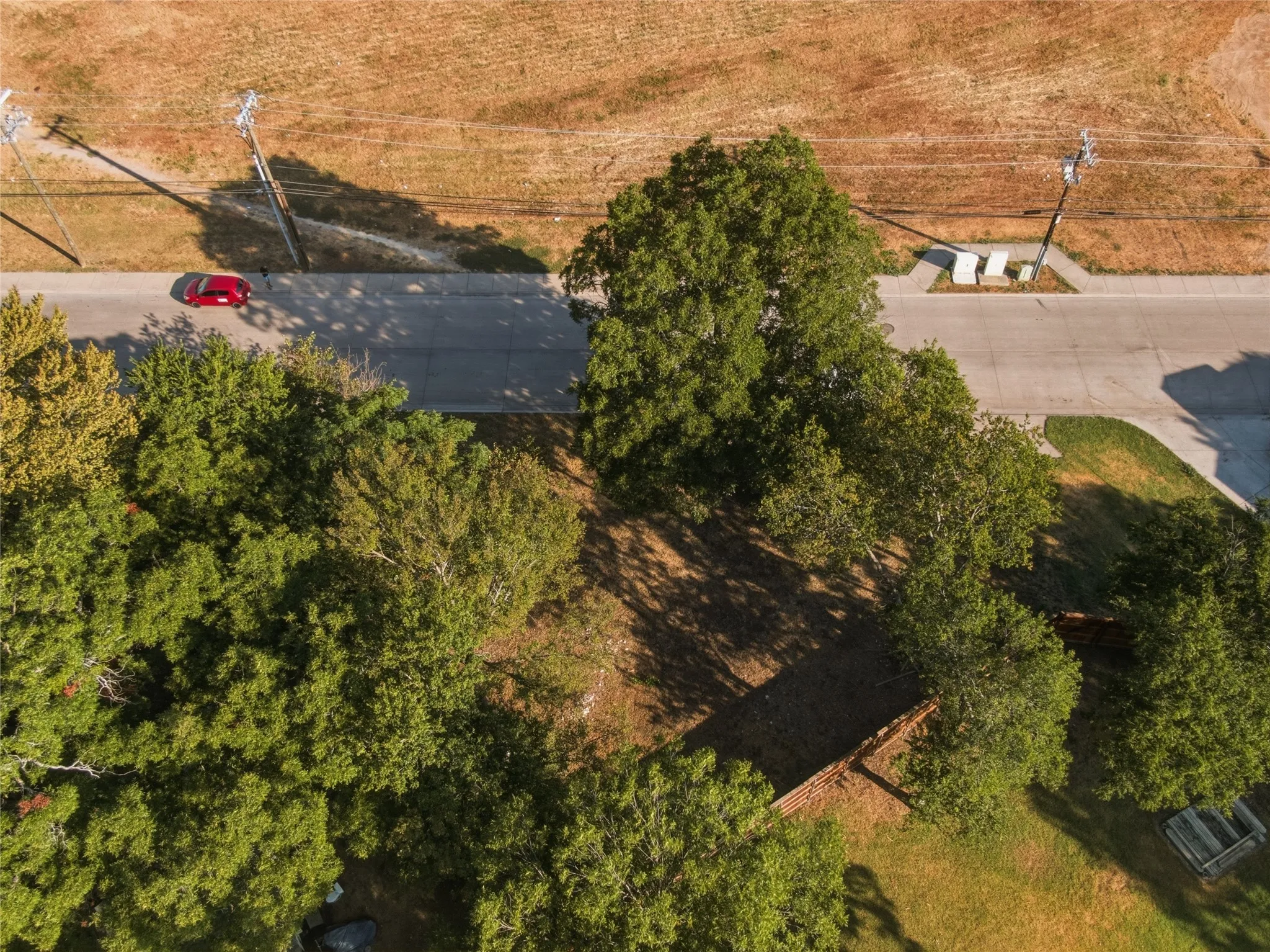 Unimproved Land For Sale in Ellis County , 104 N Getzendaner Street, Waxahachie, Texas 75165, 0, 0, Garage spaces, 0 Sqft, built in 0, mls#21374038, Real Estate Agent in Waxahachie, Homes For Sale in Ellis county, Homes For Sale in Waxahachie, Realtor in Waxahachie Texas, Real Estate Brokerage Independent Realty Texas, Luminita Cordes Realtor