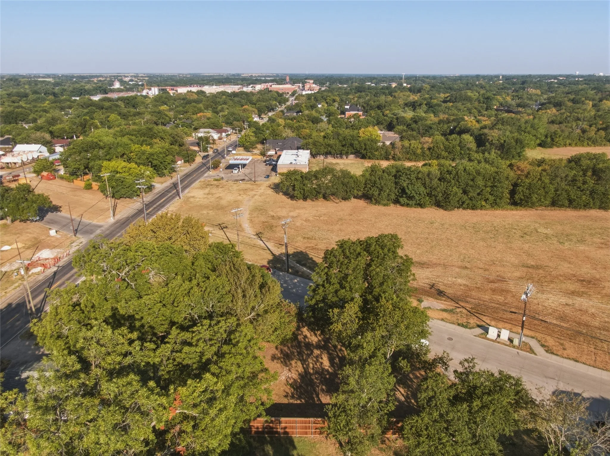 Unimproved Land For Sale in Ellis County , 104 N Getzendaner Street, Waxahachie, Texas 75165, 0, 0, Garage spaces, 0 Sqft, built in 0, mls#21374038, Real Estate Agent in Waxahachie, Homes For Sale in Ellis county, Homes For Sale in Waxahachie, Realtor in Waxahachie Texas, Real Estate Brokerage Independent Realty Texas, Luminita Cordes Realtor