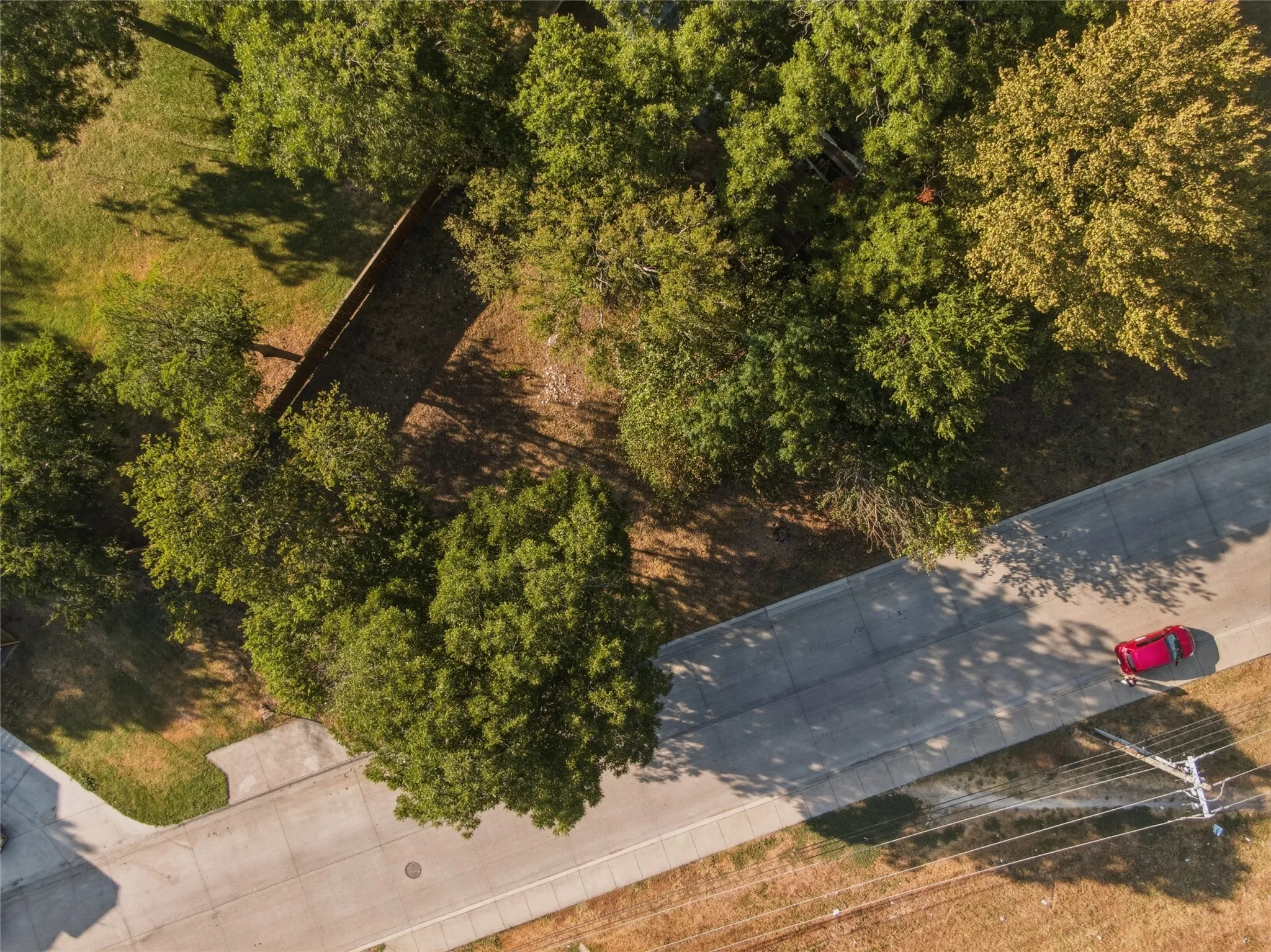Unimproved Land For Sale in Ellis County , 104 N Getzendaner Street, Waxahachie, Texas 75165, 0, 0, Garage spaces, 0 Sqft, built in 0, mls#21374038, Real Estate Agent in Waxahachie, Homes For Sale in Ellis county, Homes For Sale in Waxahachie, Realtor in Waxahachie Texas, Real Estate Brokerage Independent Realty Texas, Luminita Cordes Realtor