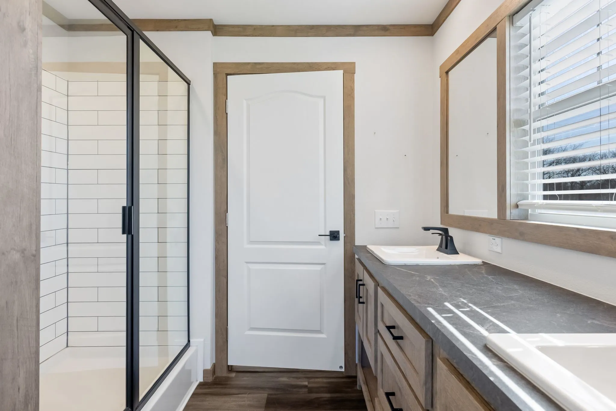 Mobile Home For Sale in Hopkins County , 3983 County Road 4744, Sulphur Springs, Texas 75482, 4 Bedroom, 2 Bathroom, Garage spaces, 1,456 Sqft, built in 2023, mls#21374772, Real Estate Agent in Sulphur Springs, Homes For Sale in Hopkins county, Homes For Sale in Sulphur Springs, Realtor in Sulphur Springs Texas, Real Estate Brokerage Independent Realty Texas, Luminita Cordes Realtor