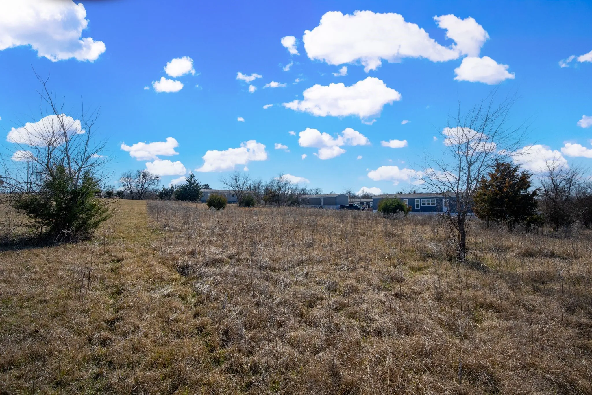 Mobile Home For Sale in Hopkins County , 3983 County Road 4744, Sulphur Springs, Texas 75482, 4 Bedroom, 2 Bathroom, Garage spaces, 1,456 Sqft, built in 2023, mls#21374772, Real Estate Agent in Sulphur Springs, Homes For Sale in Hopkins county, Homes For Sale in Sulphur Springs, Realtor in Sulphur Springs Texas, Real Estate Brokerage Independent Realty Texas, Luminita Cordes Realtor