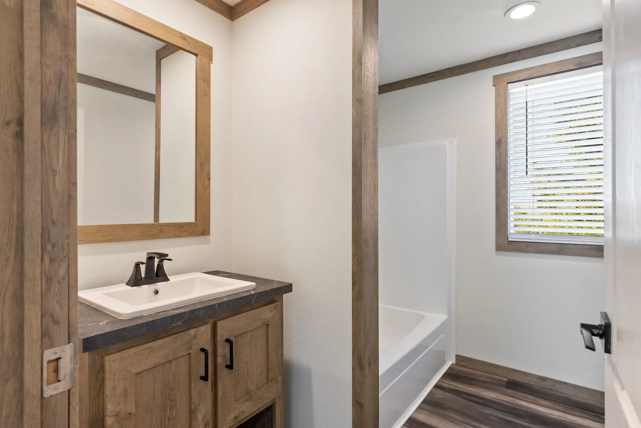 Mobile Home For Sale in Hopkins County , 3983 County Road 4744, Sulphur Springs, Texas 75482, 4 Bedroom, 2 Bathroom, Garage spaces, 1,456 Sqft, built in 2023, mls#21374772, Real Estate Agent in Sulphur Springs, Homes For Sale in Hopkins county, Homes For Sale in Sulphur Springs, Realtor in Sulphur Springs Texas, Real Estate Brokerage Independent Realty Texas, Luminita Cordes Realtor