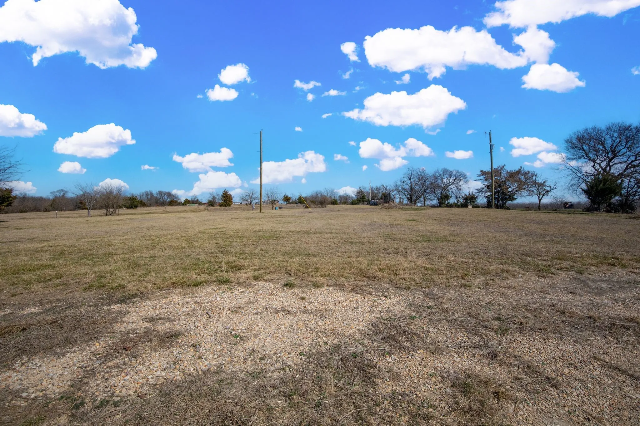 Mobile Home For Sale in Hopkins County , 3983 County Road 4744, Sulphur Springs, Texas 75482, 4 Bedroom, 2 Bathroom, Garage spaces, 1,456 Sqft, built in 2023, mls#21374772, Real Estate Agent in Sulphur Springs, Homes For Sale in Hopkins county, Homes For Sale in Sulphur Springs, Realtor in Sulphur Springs Texas, Real Estate Brokerage Independent Realty Texas, Luminita Cordes Realtor
