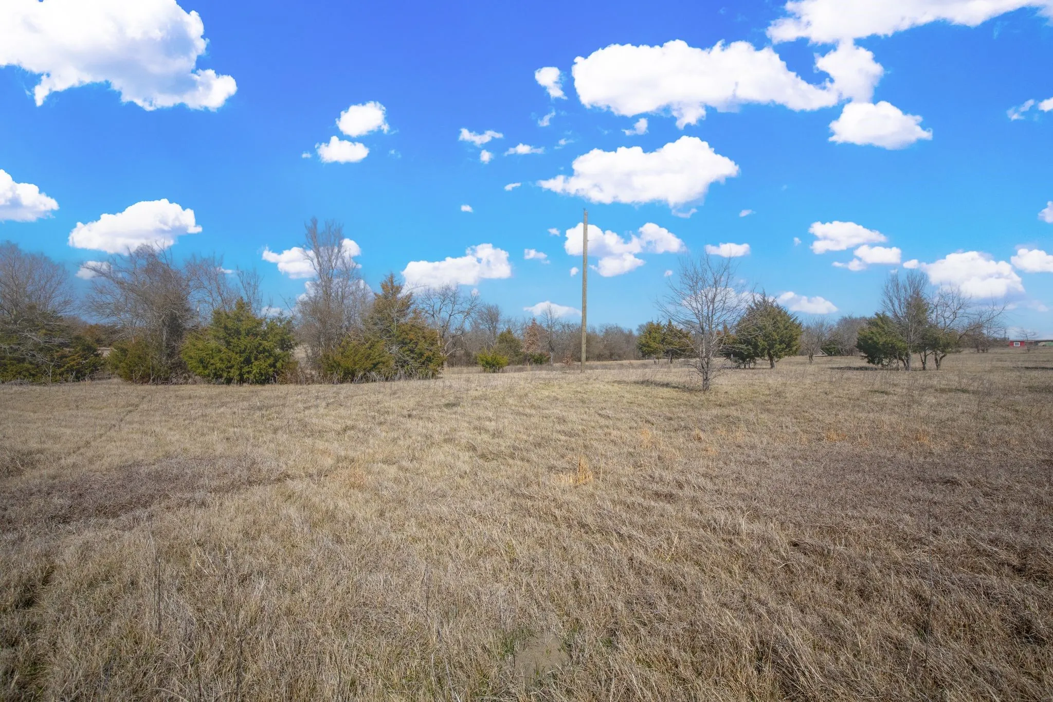 Mobile Home For Sale in Hopkins County , 3983 County Road 4744, Sulphur Springs, Texas 75482, 4 Bedroom, 2 Bathroom, Garage spaces, 1,456 Sqft, built in 2023, mls#21374772, Real Estate Agent in Sulphur Springs, Homes For Sale in Hopkins county, Homes For Sale in Sulphur Springs, Realtor in Sulphur Springs Texas, Real Estate Brokerage Independent Realty Texas, Luminita Cordes Realtor