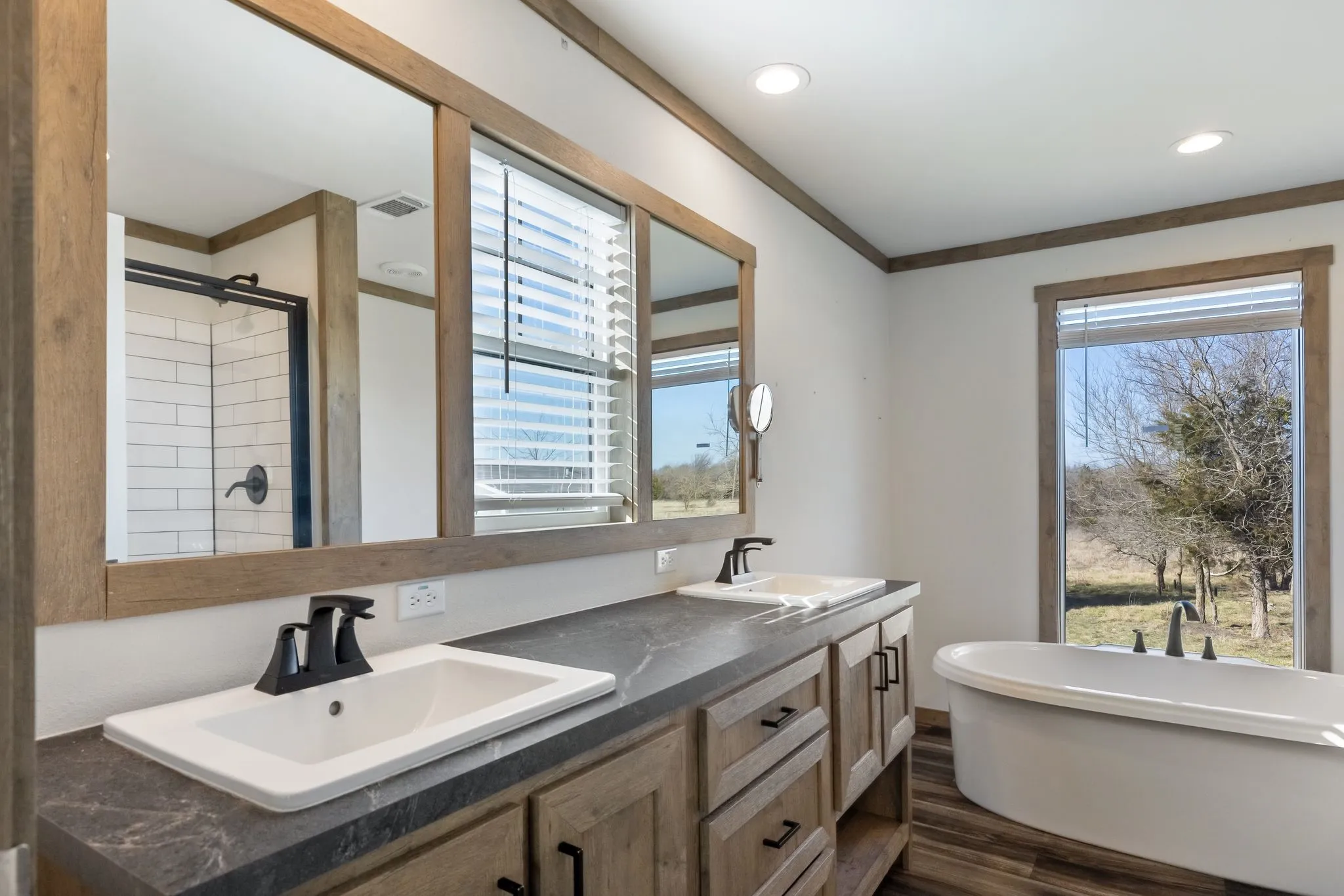 Mobile Home For Sale in Hopkins County , 3983 County Road 4744, Sulphur Springs, Texas 75482, 4 Bedroom, 2 Bathroom, Garage spaces, 1,456 Sqft, built in 2023, mls#21374772, Real Estate Agent in Sulphur Springs, Homes For Sale in Hopkins county, Homes For Sale in Sulphur Springs, Realtor in Sulphur Springs Texas, Real Estate Brokerage Independent Realty Texas, Luminita Cordes Realtor
