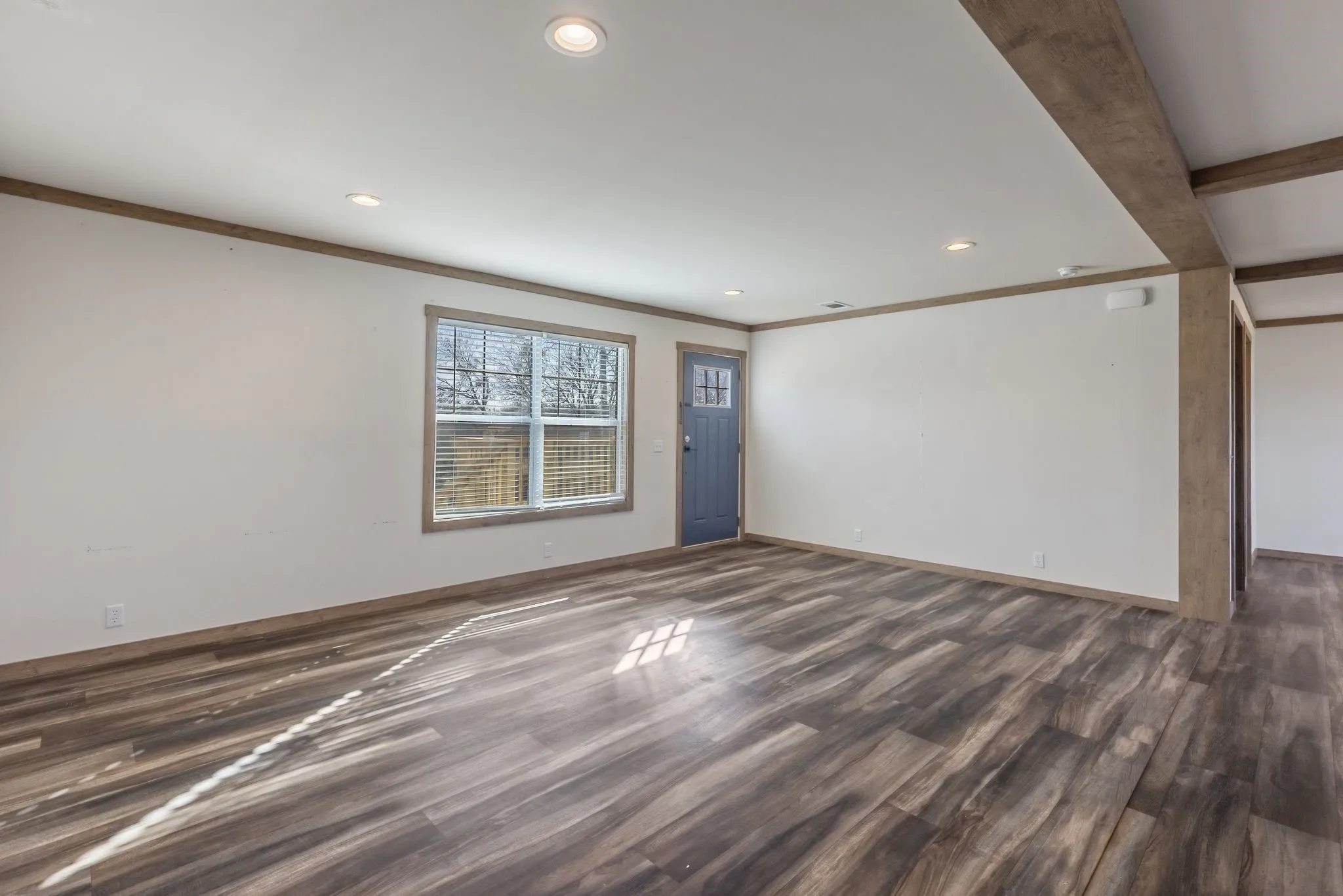 Mobile Home For Sale in Hopkins County , 3983 County Road 4744, Sulphur Springs, Texas 75482, 4 Bedroom, 2 Bathroom, Garage spaces, 1,456 Sqft, built in 2023, mls#21374772, Real Estate Agent in Sulphur Springs, Homes For Sale in Hopkins county, Homes For Sale in Sulphur Springs, Realtor in Sulphur Springs Texas, Real Estate Brokerage Independent Realty Texas, Luminita Cordes Realtor