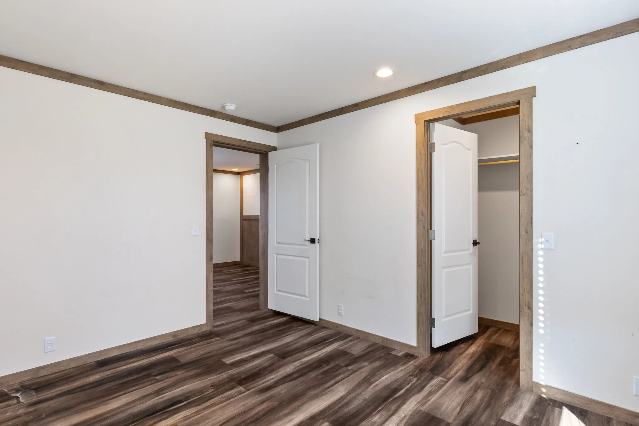 Mobile Home For Sale in Hopkins County , 3983 County Road 4744, Sulphur Springs, Texas 75482, 4 Bedroom, 2 Bathroom, Garage spaces, 1,456 Sqft, built in 2023, mls#21374772, Real Estate Agent in Sulphur Springs, Homes For Sale in Hopkins county, Homes For Sale in Sulphur Springs, Realtor in Sulphur Springs Texas, Real Estate Brokerage Independent Realty Texas, Luminita Cordes Realtor
