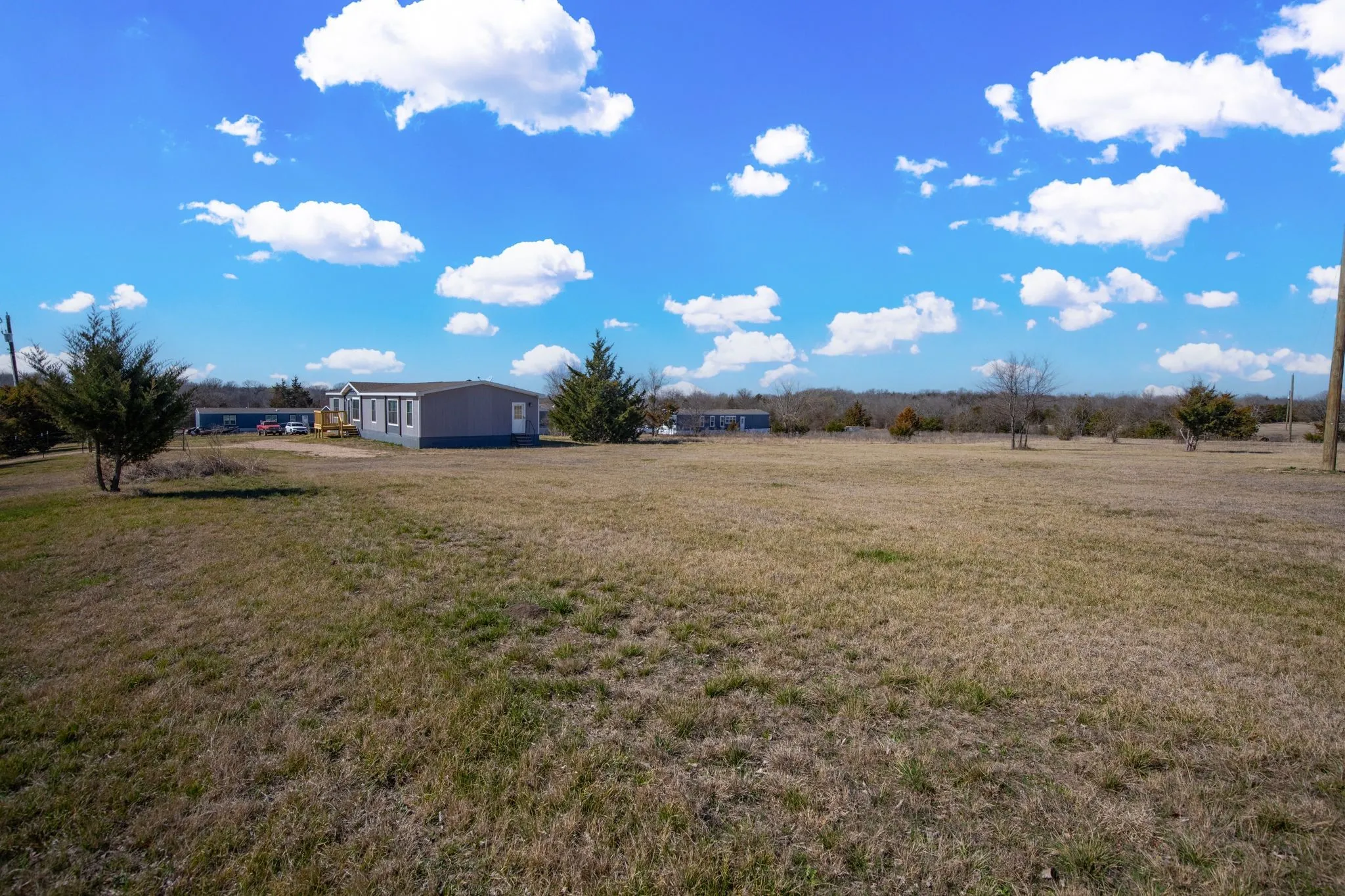 Mobile Home For Sale in Hopkins County , 3983 County Road 4744, Sulphur Springs, Texas 75482, 4 Bedroom, 2 Bathroom, Garage spaces, 1,456 Sqft, built in 2023, mls#21374772, Real Estate Agent in Sulphur Springs, Homes For Sale in Hopkins county, Homes For Sale in Sulphur Springs, Realtor in Sulphur Springs Texas, Real Estate Brokerage Independent Realty Texas, Luminita Cordes Realtor