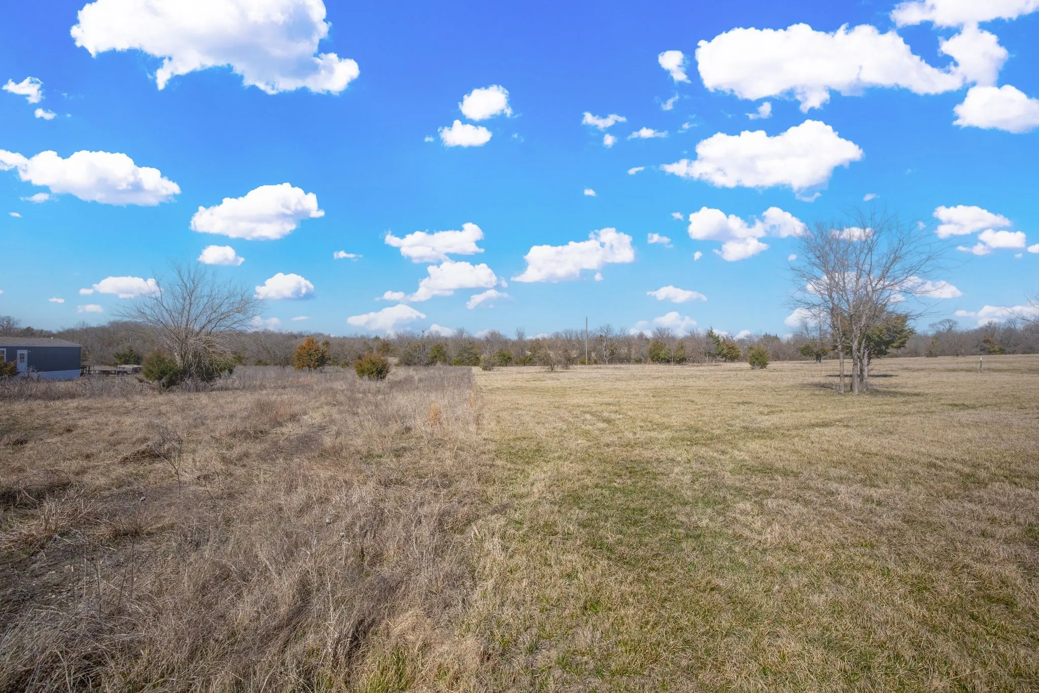 Mobile Home For Sale in Hopkins County , 3983 County Road 4744, Sulphur Springs, Texas 75482, 4 Bedroom, 2 Bathroom, Garage spaces, 1,456 Sqft, built in 2023, mls#21374772, Real Estate Agent in Sulphur Springs, Homes For Sale in Hopkins county, Homes For Sale in Sulphur Springs, Realtor in Sulphur Springs Texas, Real Estate Brokerage Independent Realty Texas, Luminita Cordes Realtor
