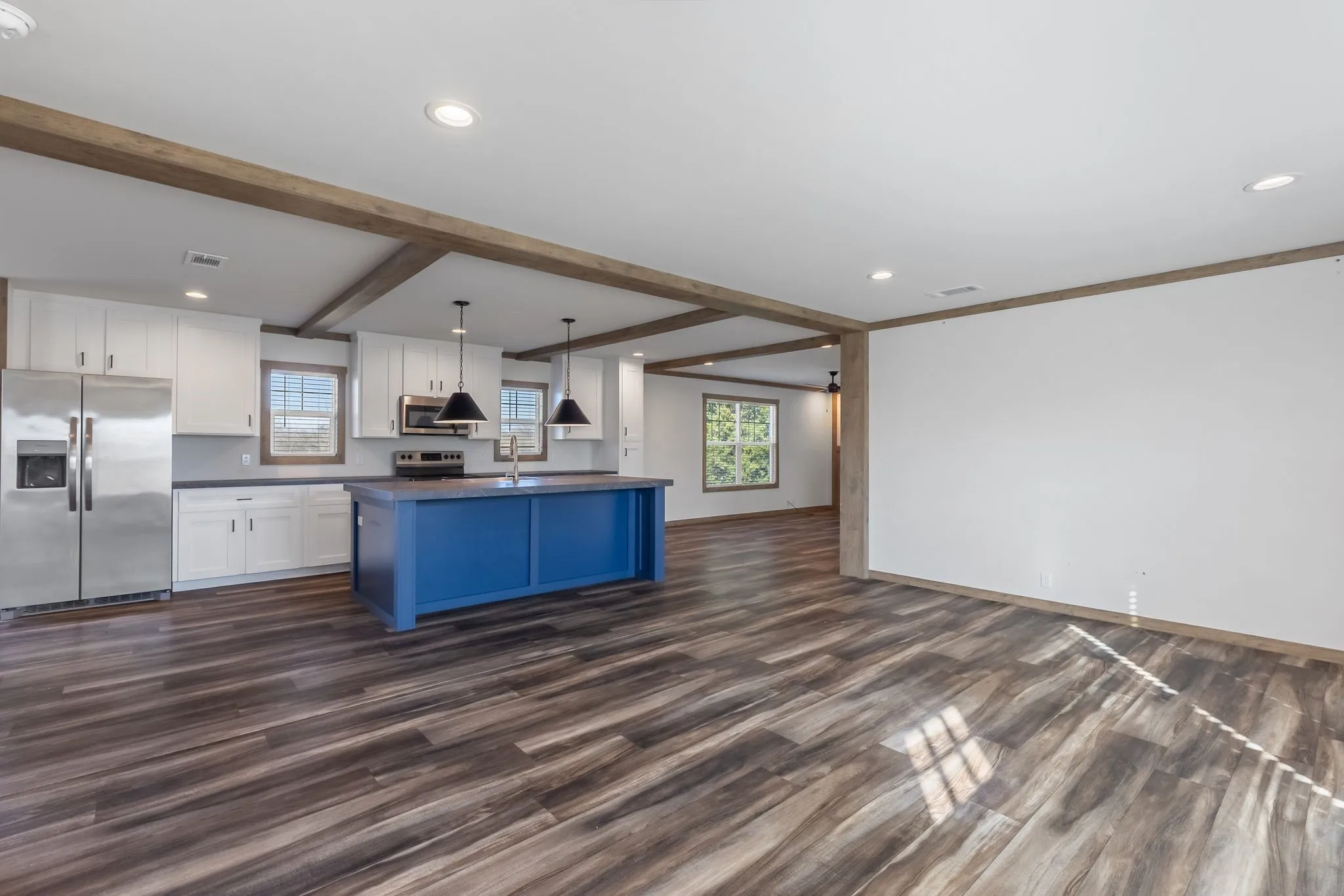 Mobile Home For Sale in Hopkins County , 3983 County Road 4744, Sulphur Springs, Texas 75482, 4 Bedroom, 2 Bathroom, Garage spaces, 1,456 Sqft, built in 2023, mls#21374772, Real Estate Agent in Sulphur Springs, Homes For Sale in Hopkins county, Homes For Sale in Sulphur Springs, Realtor in Sulphur Springs Texas, Real Estate Brokerage Independent Realty Texas, Luminita Cordes Realtor