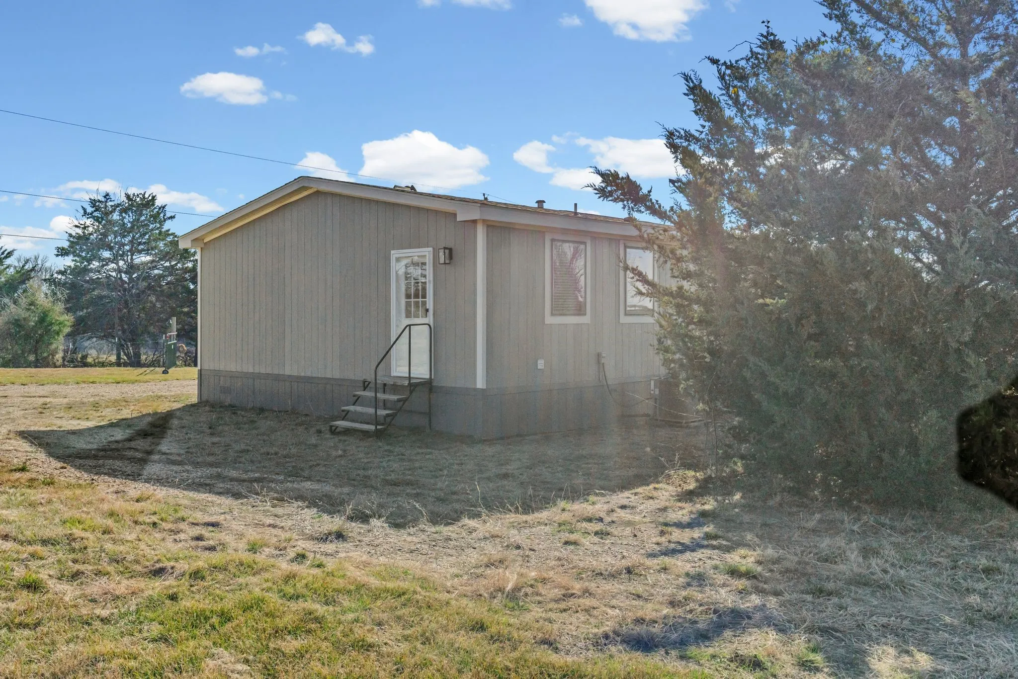 Mobile Home For Sale in Hopkins County , 3983 County Road 4744, Sulphur Springs, Texas 75482, 4 Bedroom, 2 Bathroom, Garage spaces, 1,456 Sqft, built in 2023, mls#21374772, Real Estate Agent in Sulphur Springs, Homes For Sale in Hopkins county, Homes For Sale in Sulphur Springs, Realtor in Sulphur Springs Texas, Real Estate Brokerage Independent Realty Texas, Luminita Cordes Realtor
