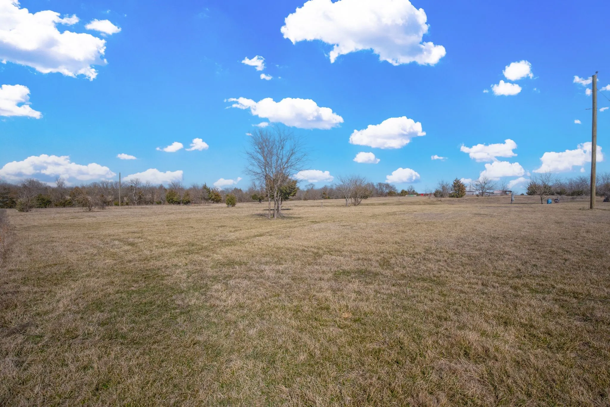 Mobile Home For Sale in Hopkins County , 3983 County Road 4744, Sulphur Springs, Texas 75482, 4 Bedroom, 2 Bathroom, Garage spaces, 1,456 Sqft, built in 2023, mls#21374772, Real Estate Agent in Sulphur Springs, Homes For Sale in Hopkins county, Homes For Sale in Sulphur Springs, Realtor in Sulphur Springs Texas, Real Estate Brokerage Independent Realty Texas, Luminita Cordes Realtor