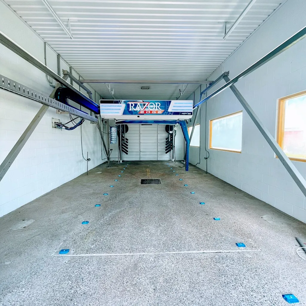 Business For Sale in Navarro County , 1380 N 45th Street, Corsicana, Texas 75110, 0, 0, Garage spaces, 0 Sqft, built in 2004, mls#21374821, Real Estate Agent in Corsicana, Homes For Sale in Navarro county, Homes For Sale in Corsicana, Realtor in Corsicana Texas, Real Estate Brokerage Independent Realty Texas, Luminita Cordes Realtor