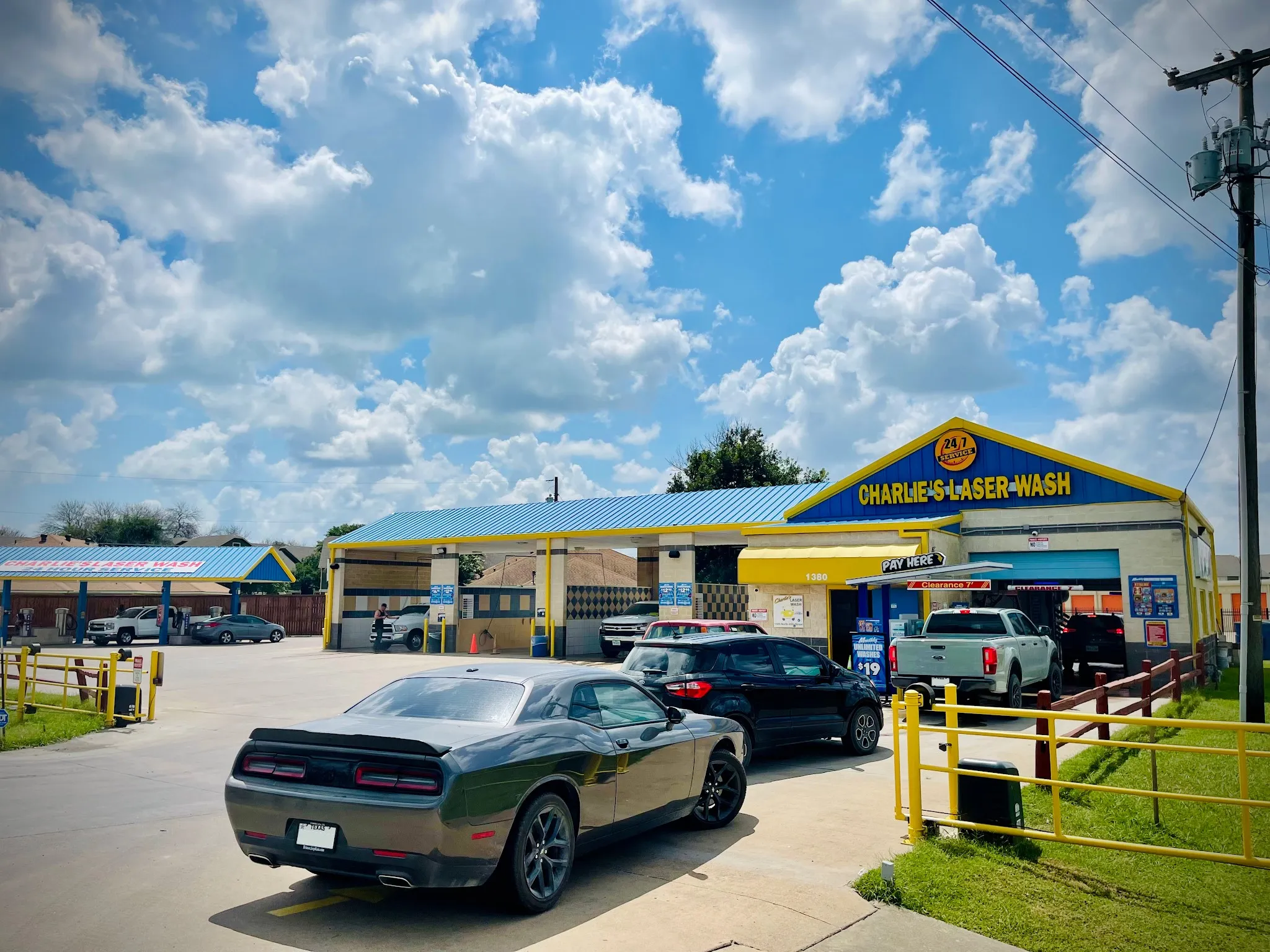 Business For Sale in Navarro County , 1380 N 45th Street, Corsicana, Texas 75110, 0, 0, Garage spaces, 0 Sqft, built in 2004, mls#21374821, Real Estate Agent in Corsicana, Homes For Sale in Navarro county, Homes For Sale in Corsicana, Realtor in Corsicana Texas, Real Estate Brokerage Independent Realty Texas, Luminita Cordes Realtor