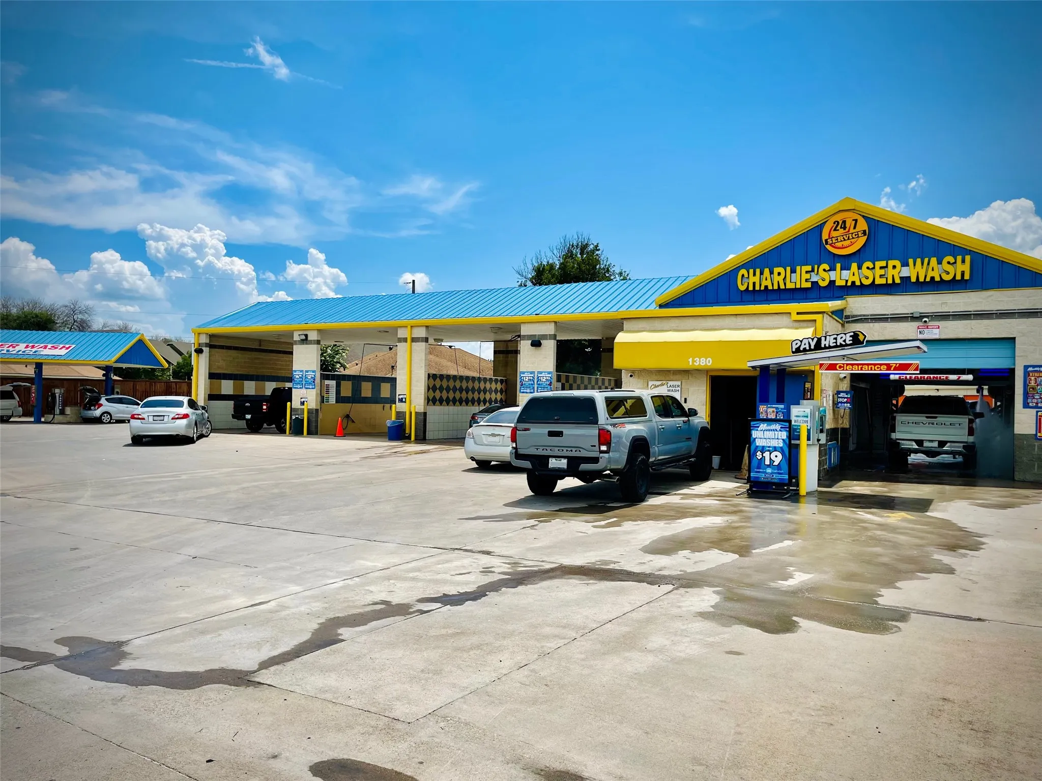 Business For Sale in Navarro County , 1380 N 45th Street, Corsicana, Texas 75110, 0, 0, Garage spaces, 0 Sqft, built in 2004, mls#21374821, Real Estate Agent in Corsicana, Homes For Sale in Navarro county, Homes For Sale in Corsicana, Realtor in Corsicana Texas, Real Estate Brokerage Independent Realty Texas, Luminita Cordes Realtor