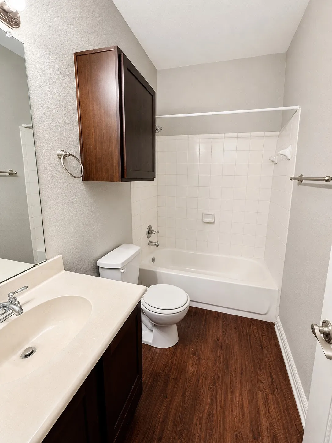 Condominium For Sale in Mc Lennan County , 2410 S 2nd Street 1374, Waco, Texas 76706, 4 Bedroom, 5 Bathroom, Garage spaces, 1,495 Sqft, built in 2013, mls#21372455, Real Estate Agent in Waco, Homes For Sale in Mc Lennan county, Homes For Sale in Waco, Realtor in Waco Texas, Real Estate Brokerage Independent Realty Texas, Luminita Cordes Realtor