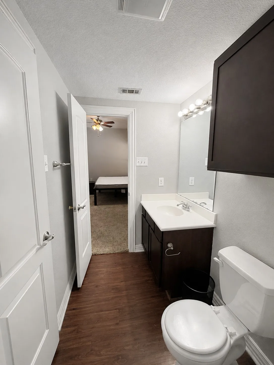 Condominium For Sale in Mc Lennan County , 2410 S 2nd Street 1374, Waco, Texas 76706, 4 Bedroom, 5 Bathroom, Garage spaces, 1,495 Sqft, built in 2013, mls#21372455, Real Estate Agent in Waco, Homes For Sale in Mc Lennan county, Homes For Sale in Waco, Realtor in Waco Texas, Real Estate Brokerage Independent Realty Texas, Luminita Cordes Realtor